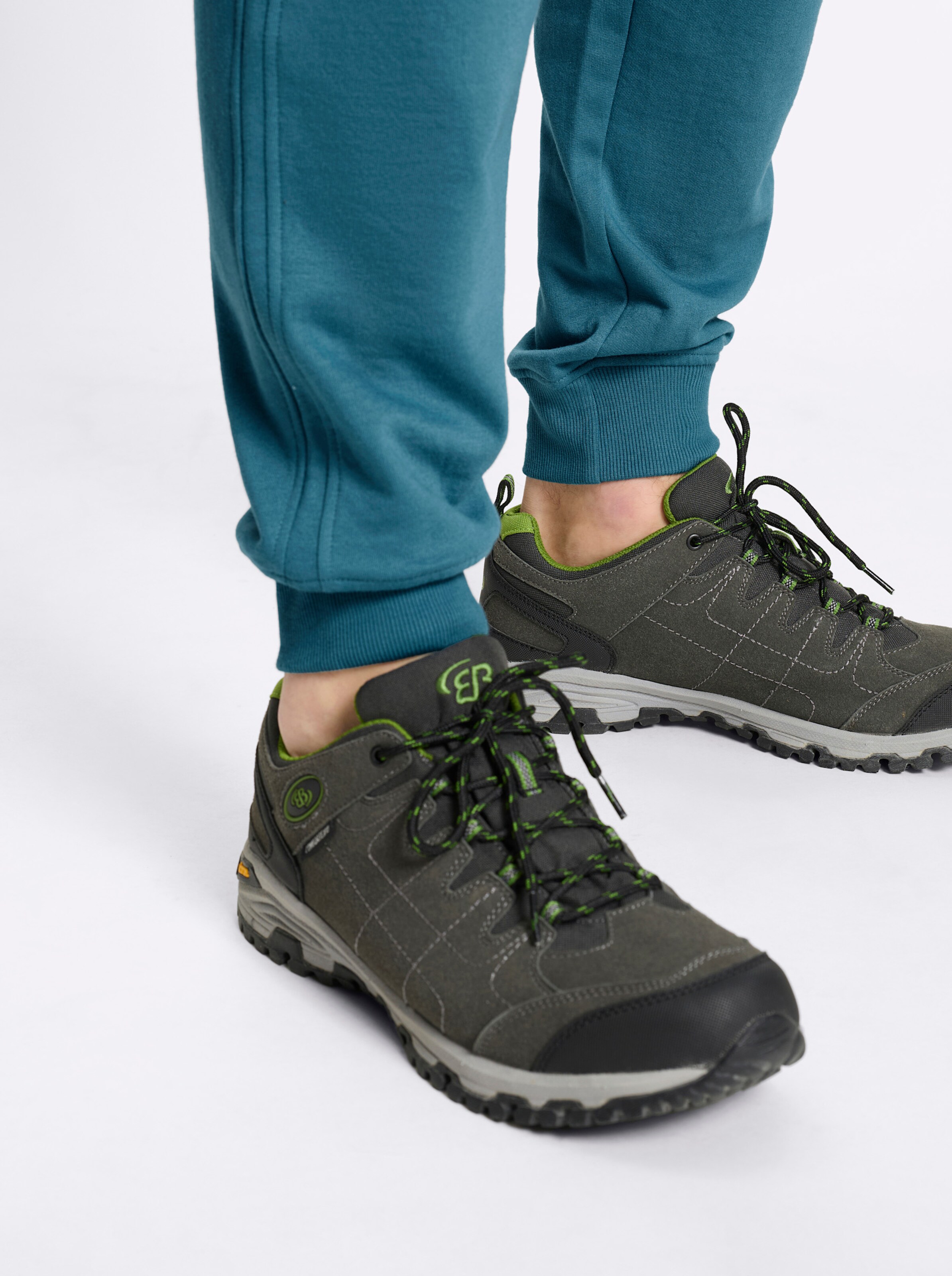 Thumbnail - Freizeithose