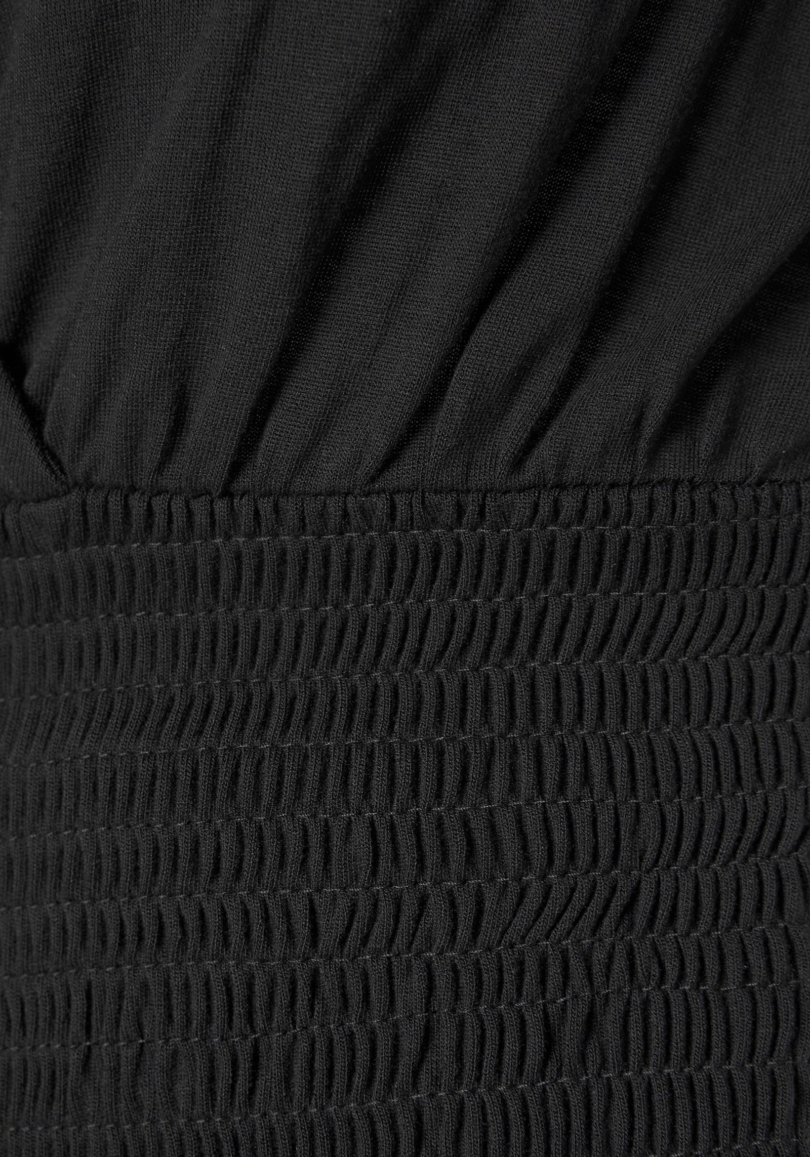 LASCANA Overall - zwart