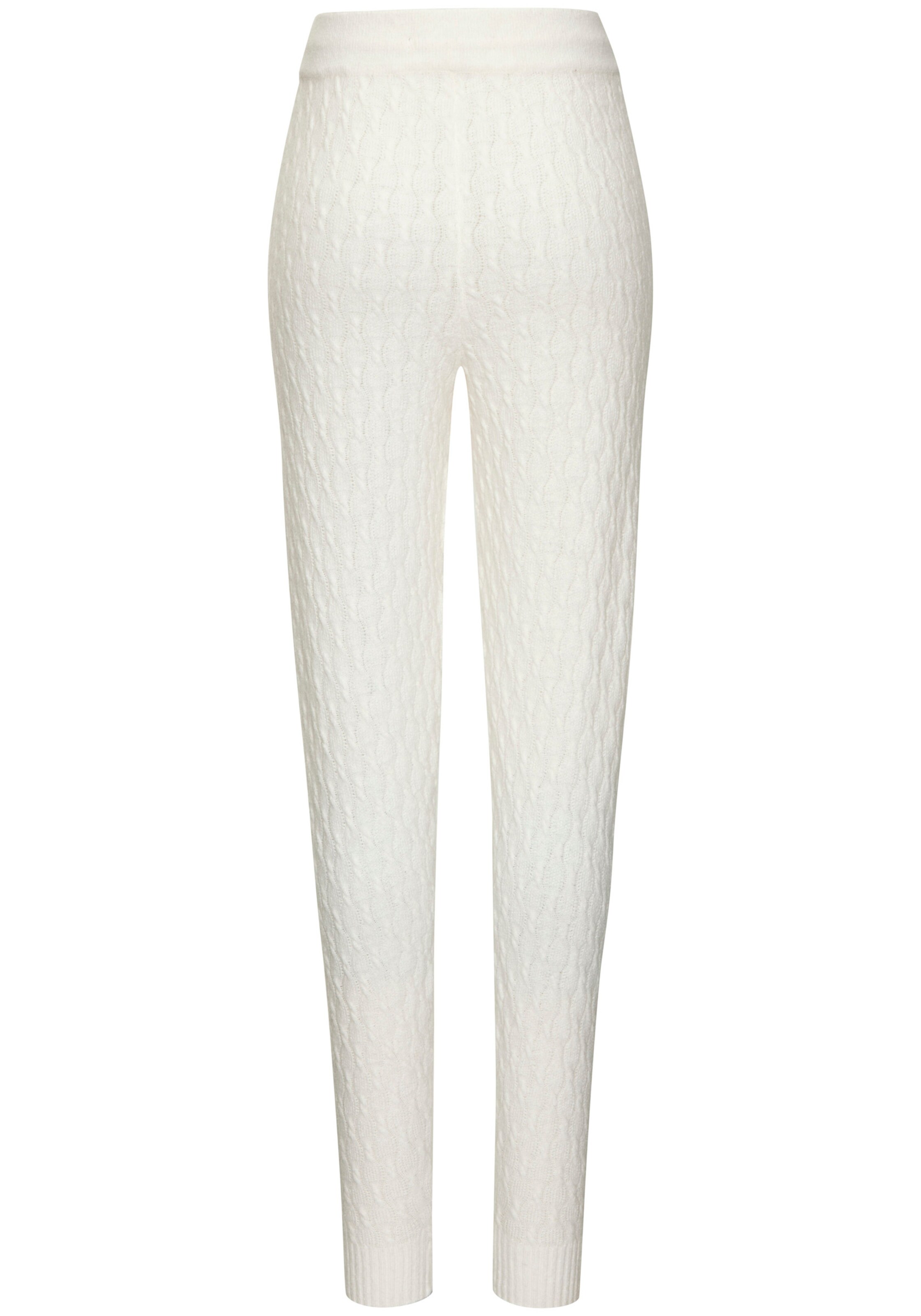 Thumbnail - Strickhose