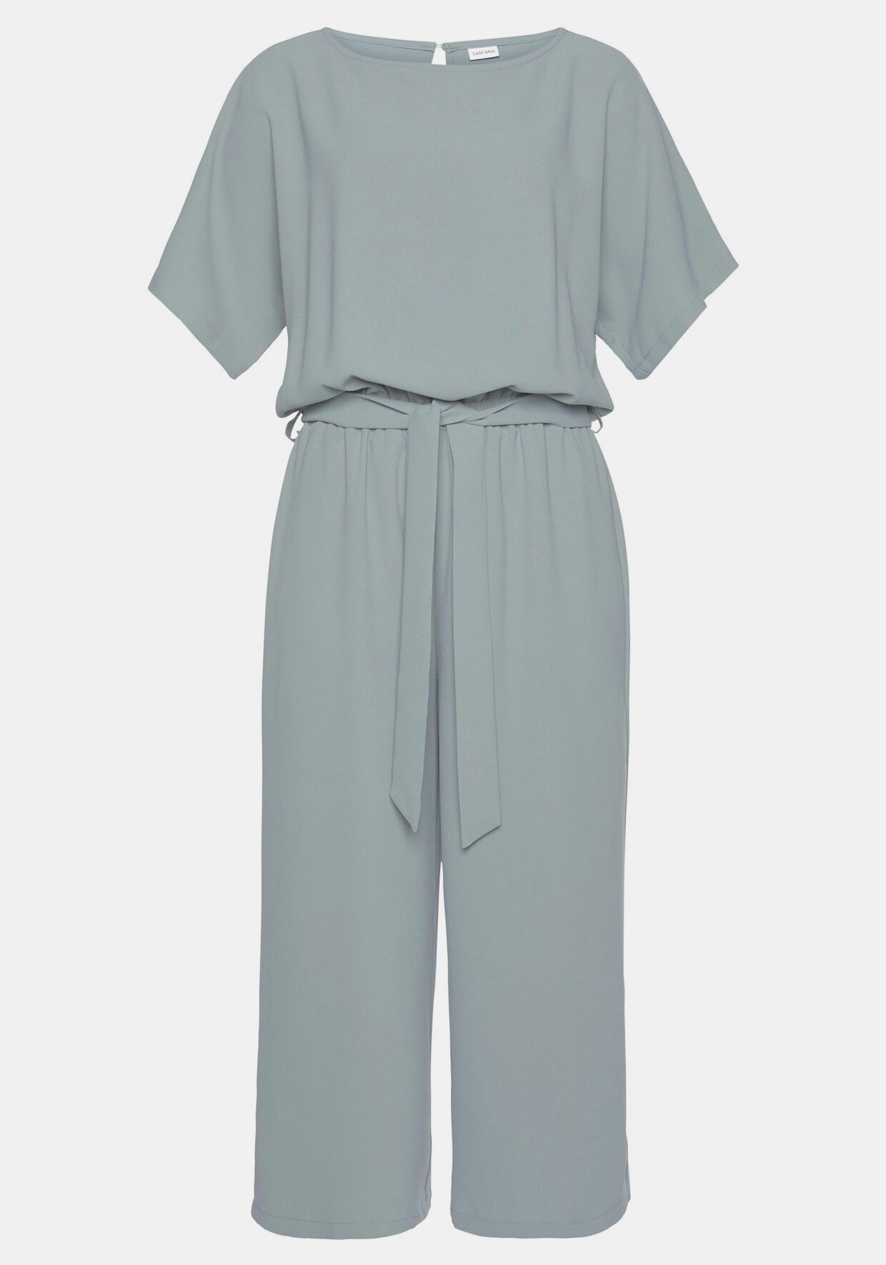 Overalls jeans - Die Produkte unter allen analysierten Overalls jeans!