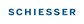 Schiesser Schiesser