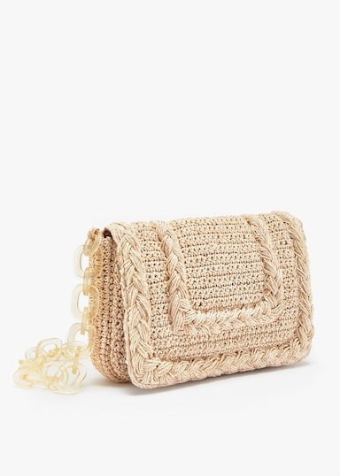 Vivance Petit sac - beige