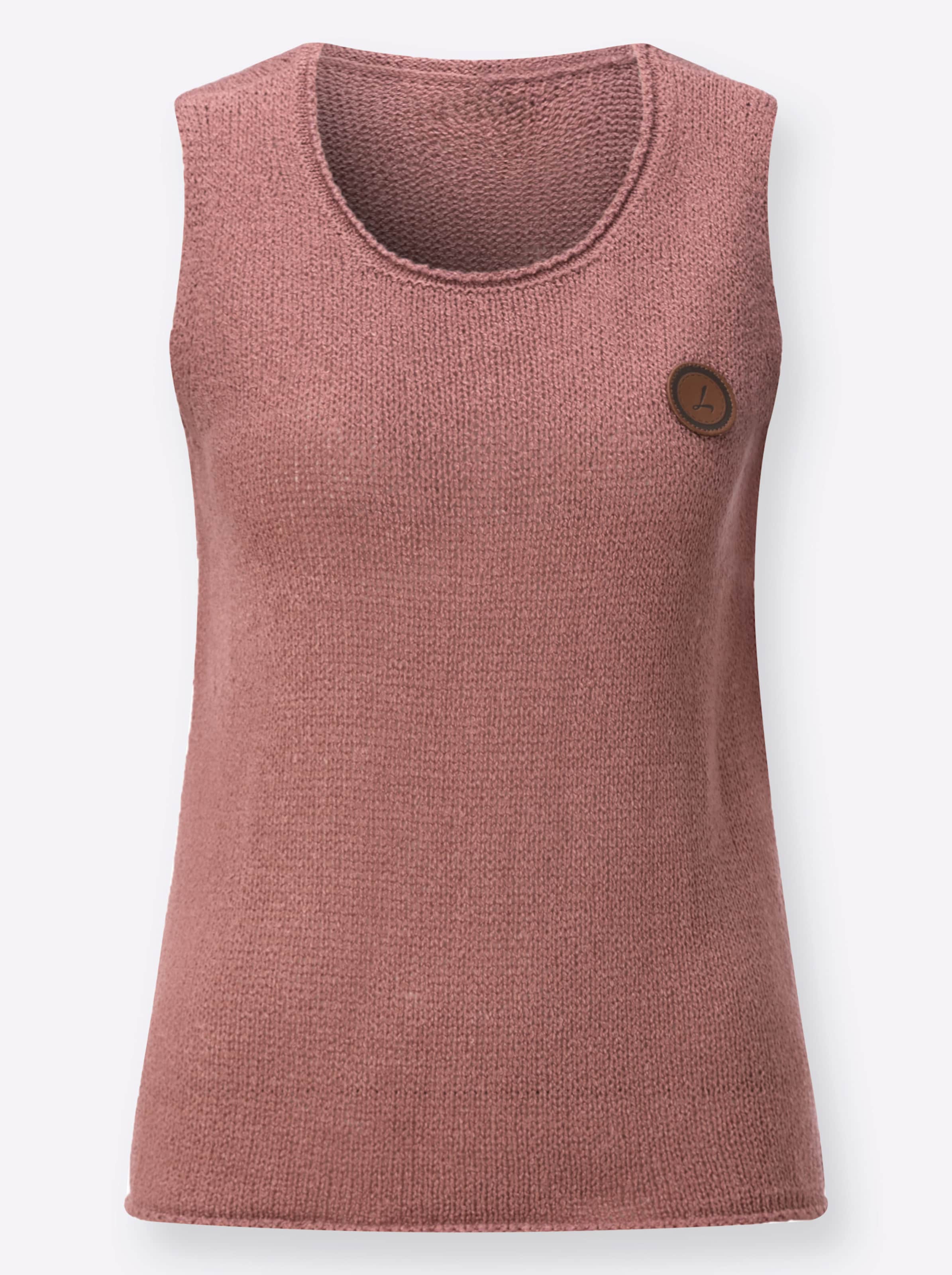 Stricktop