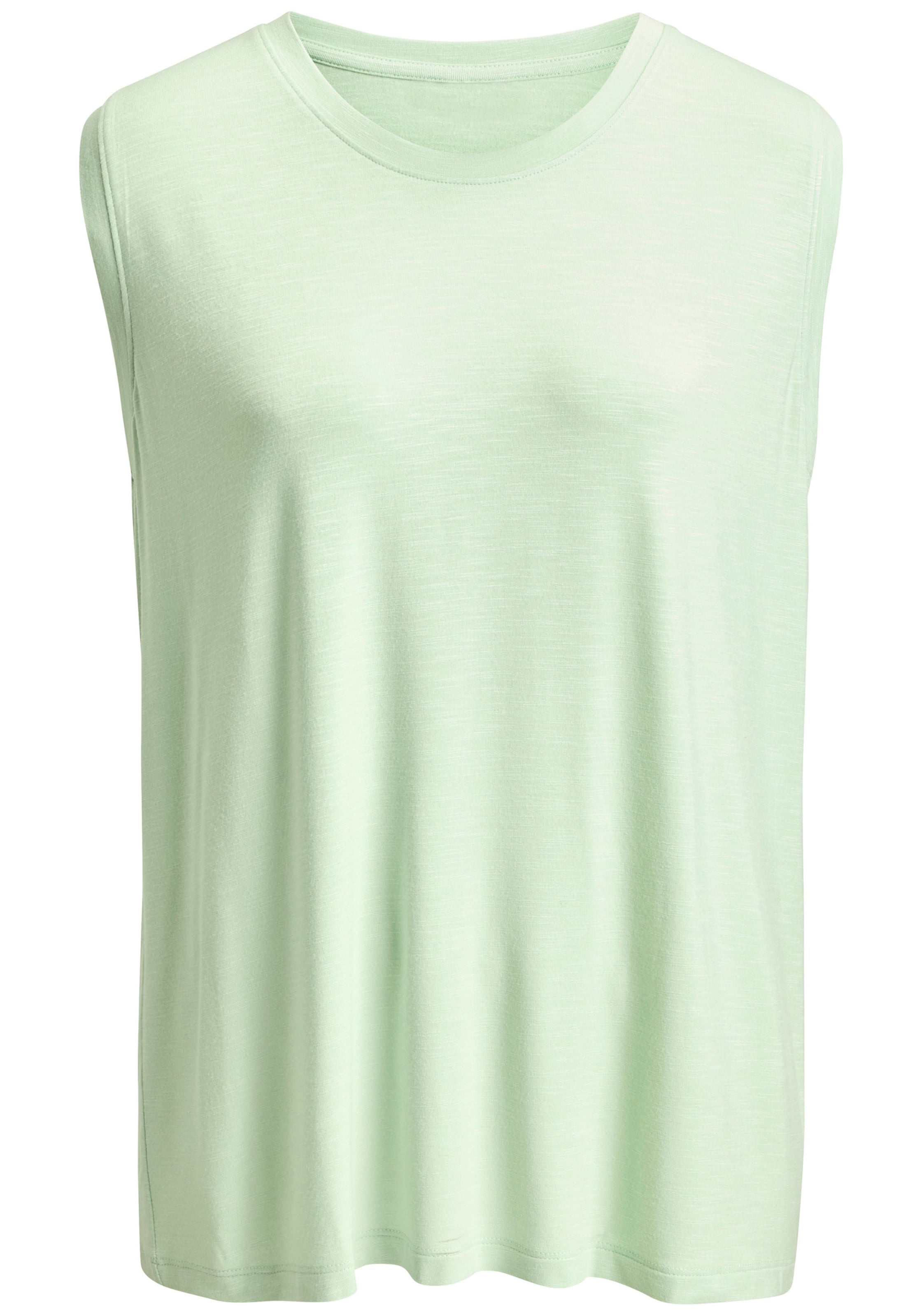 Shirttop