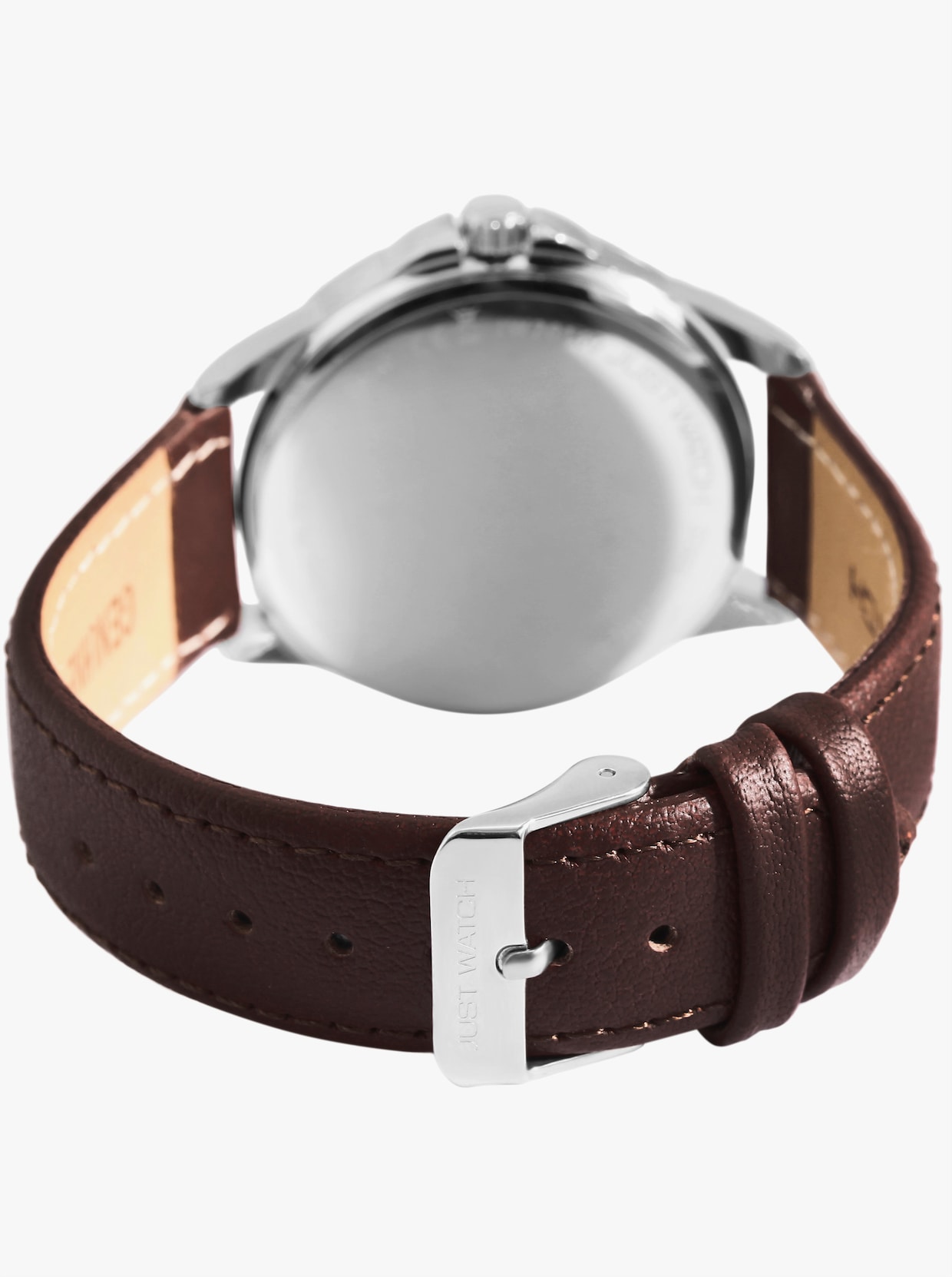 Armbanduhr - Herren