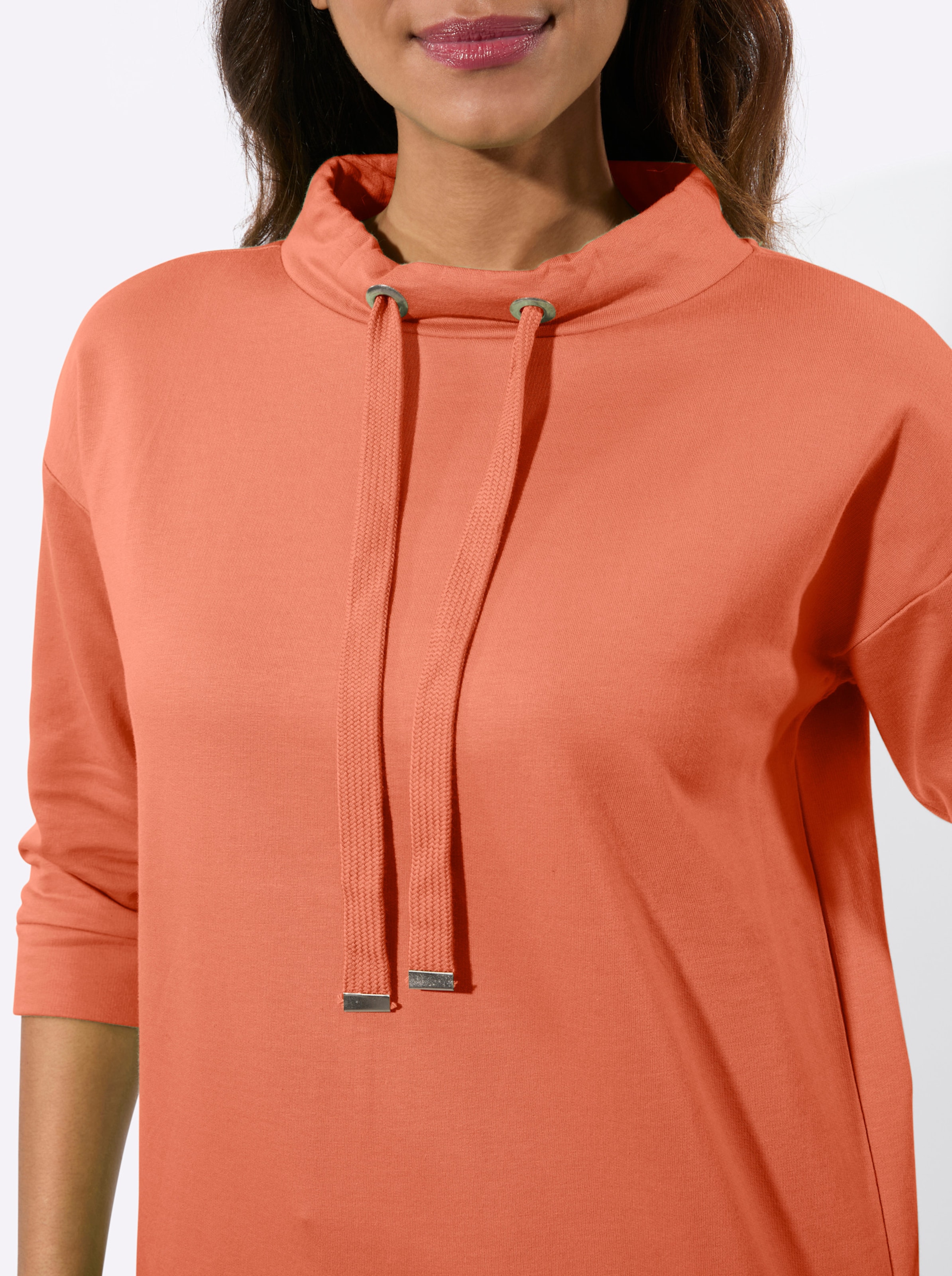 Thumbnail - Sweatshirt