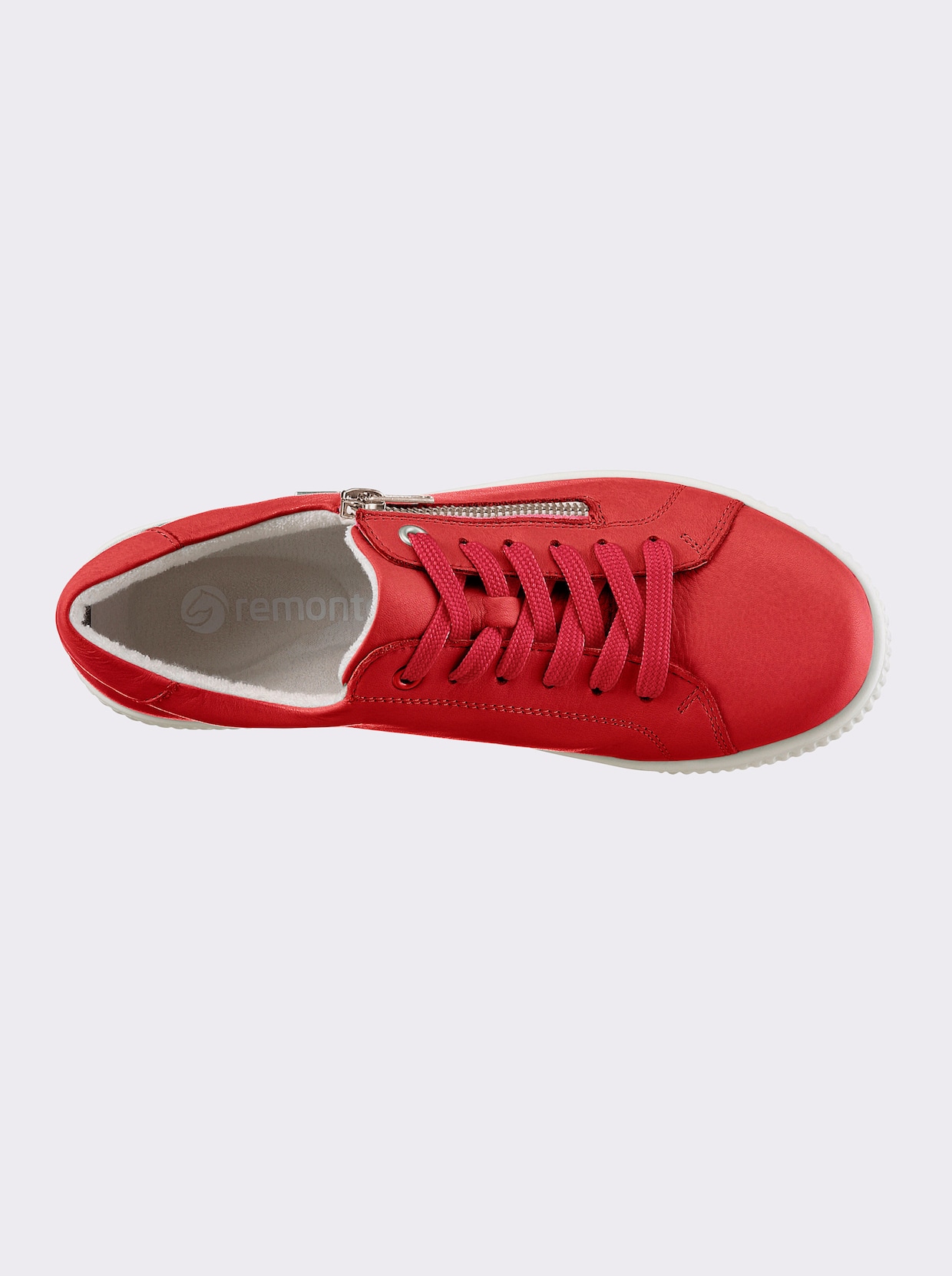 Remonte Sneaker - hummer