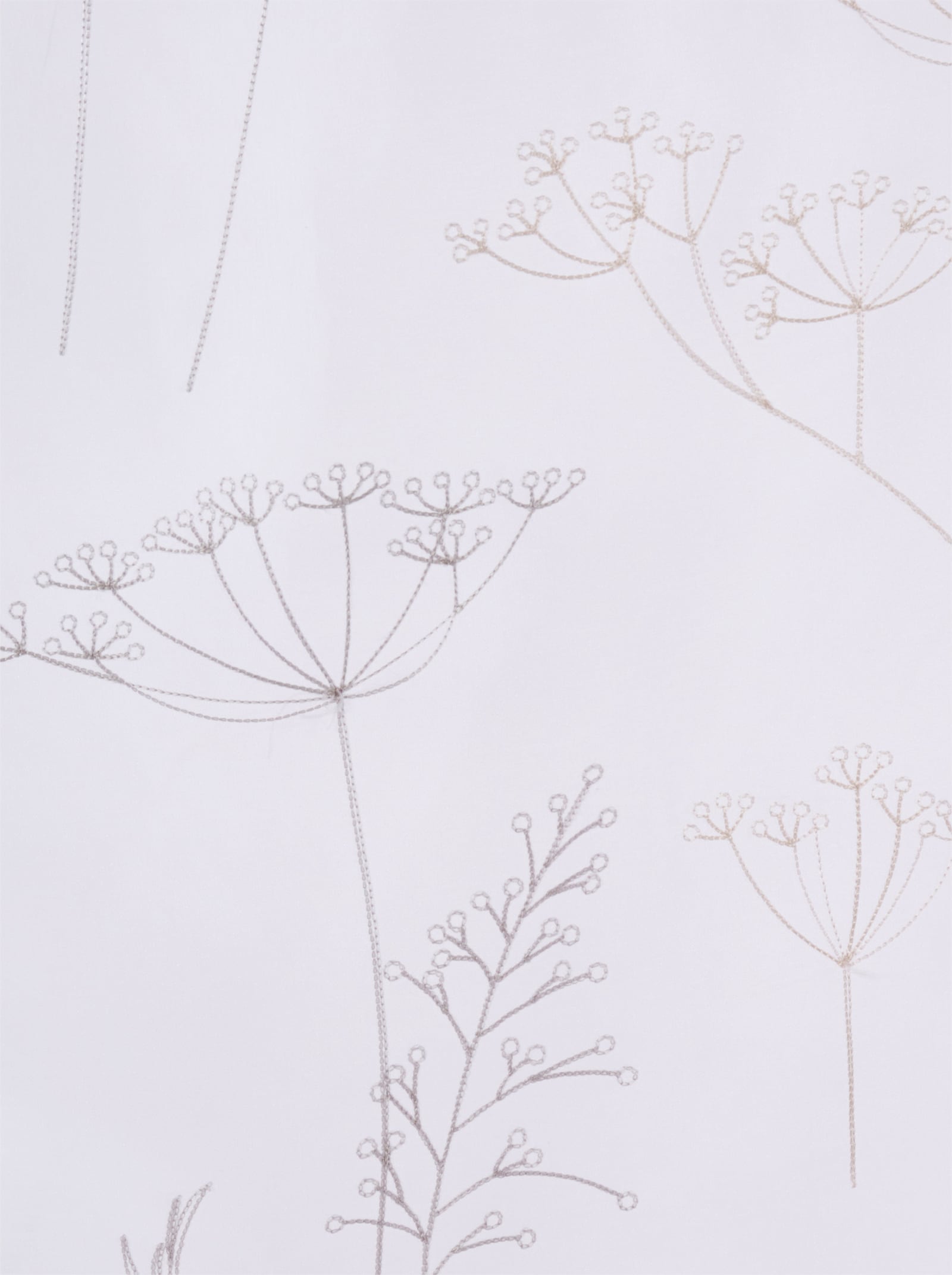 heine home Dekostore - offwhite