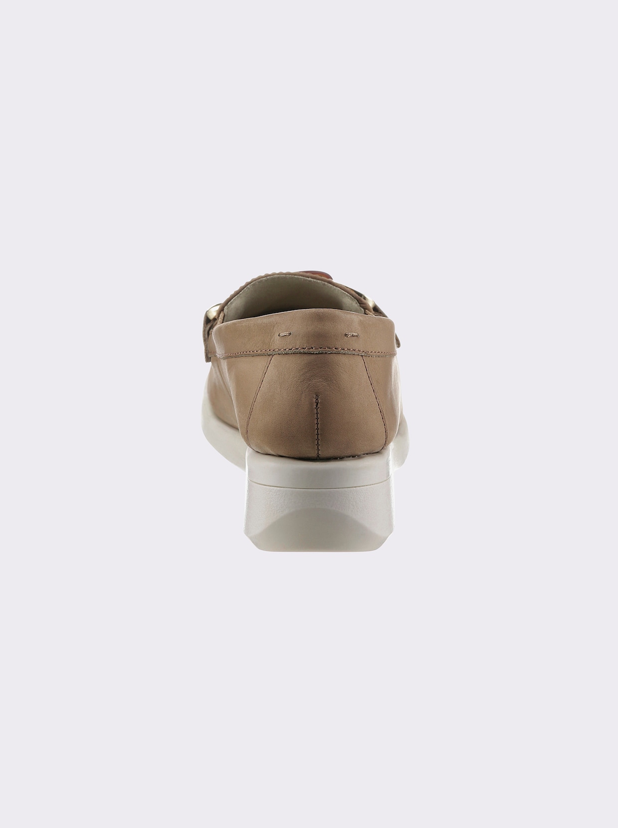 airsoft modern+ Slipper - camel