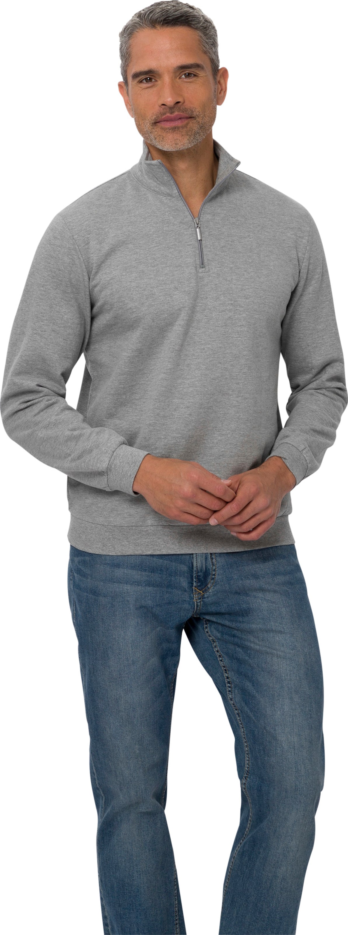 Thumbnail - Sweatshirt