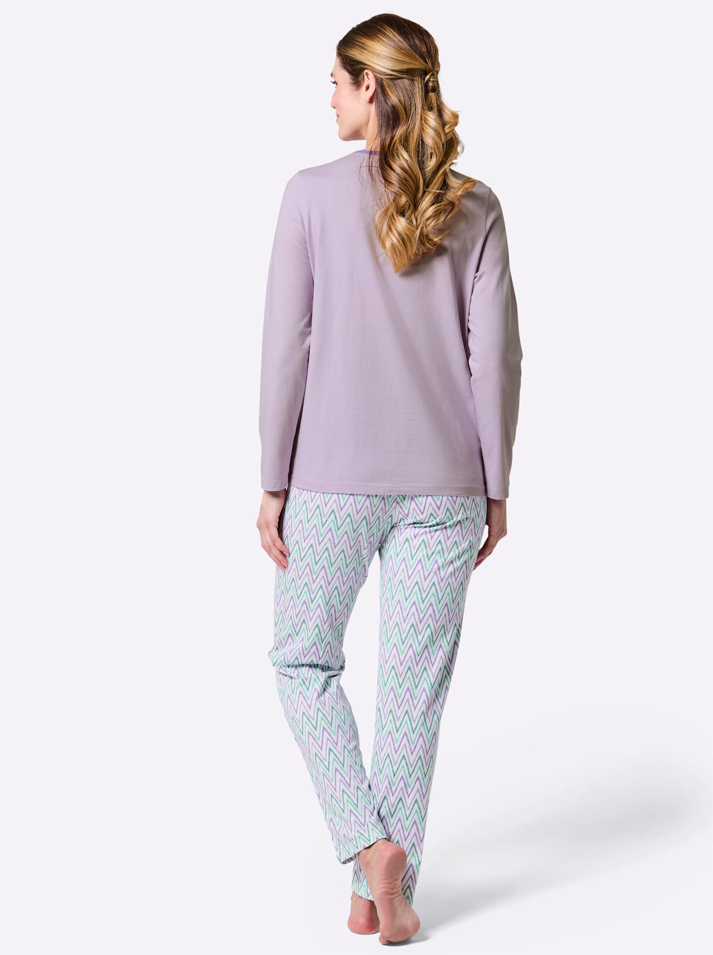 Thumbnail - Schlafanzüge