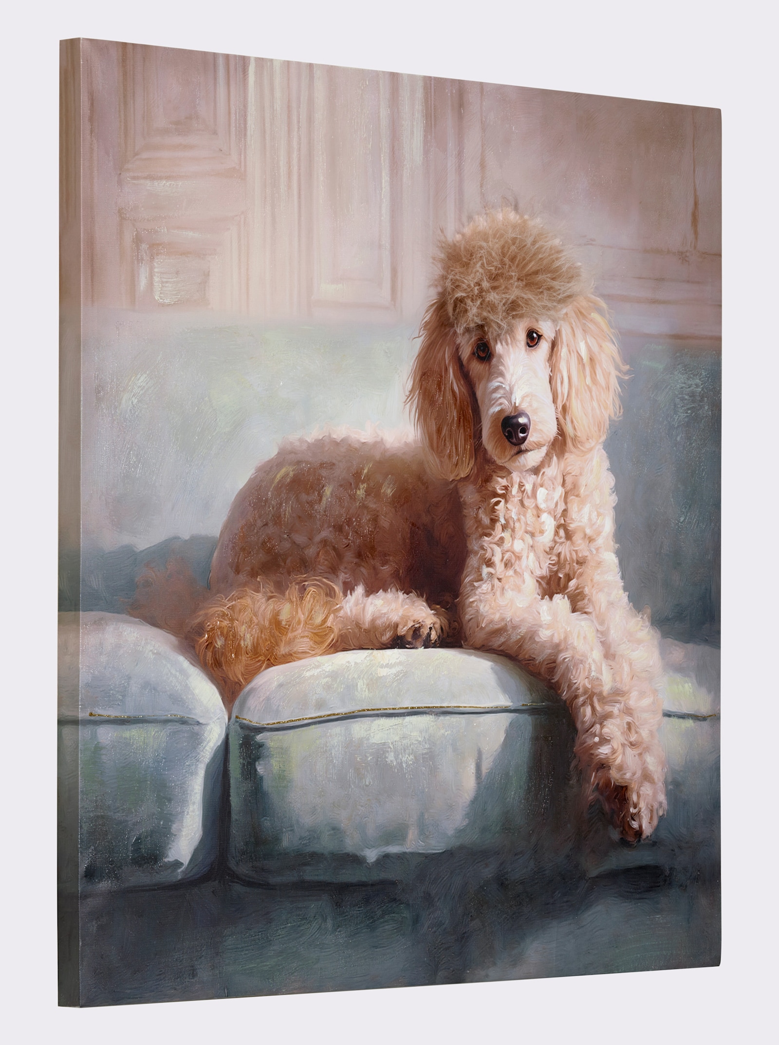 Impressionen Bild - natur