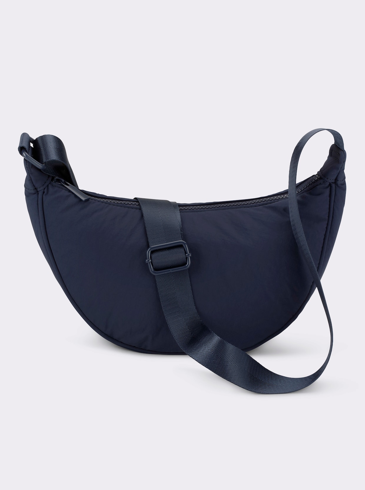 heine Tas - marine
