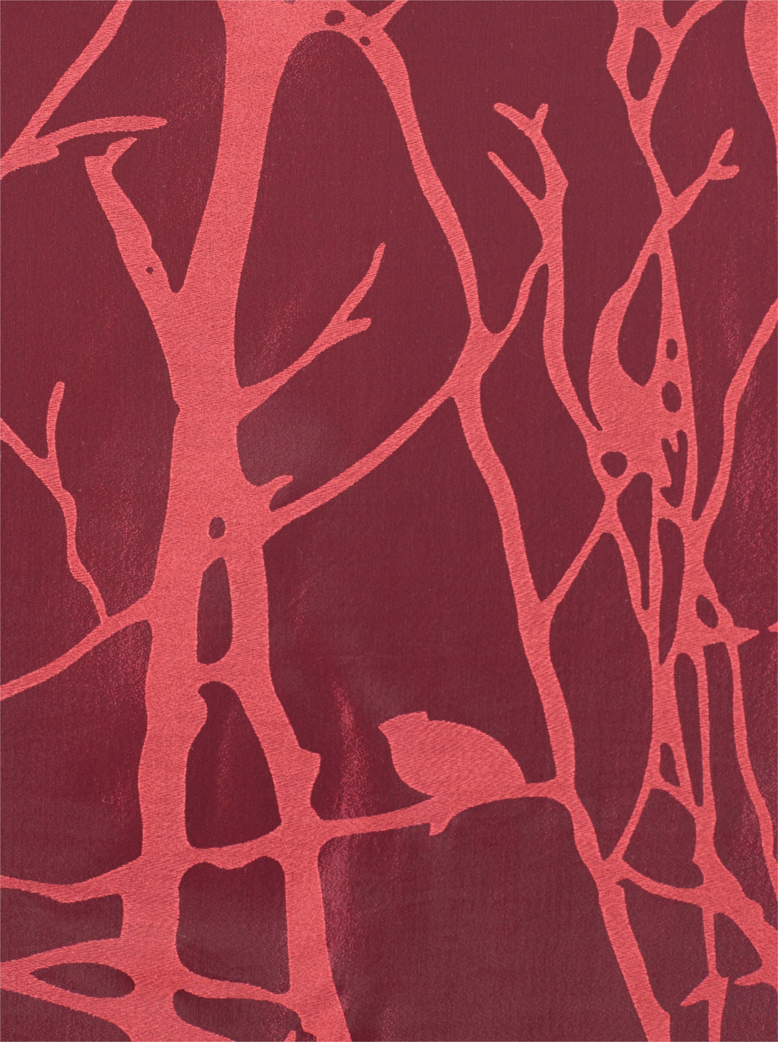 heine home Rímska roleta - ostružinová