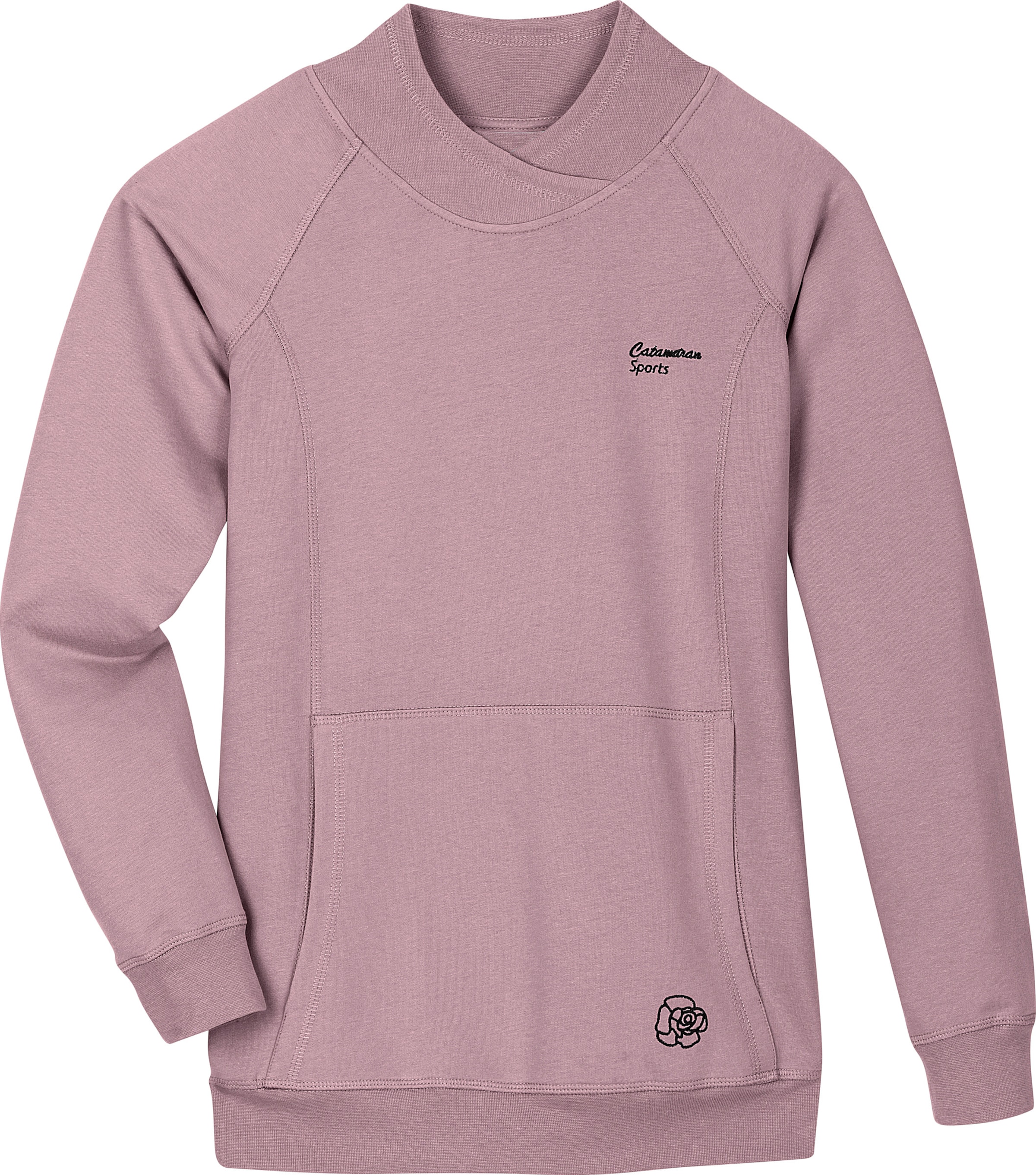 Thumbnail - Sweatshirt