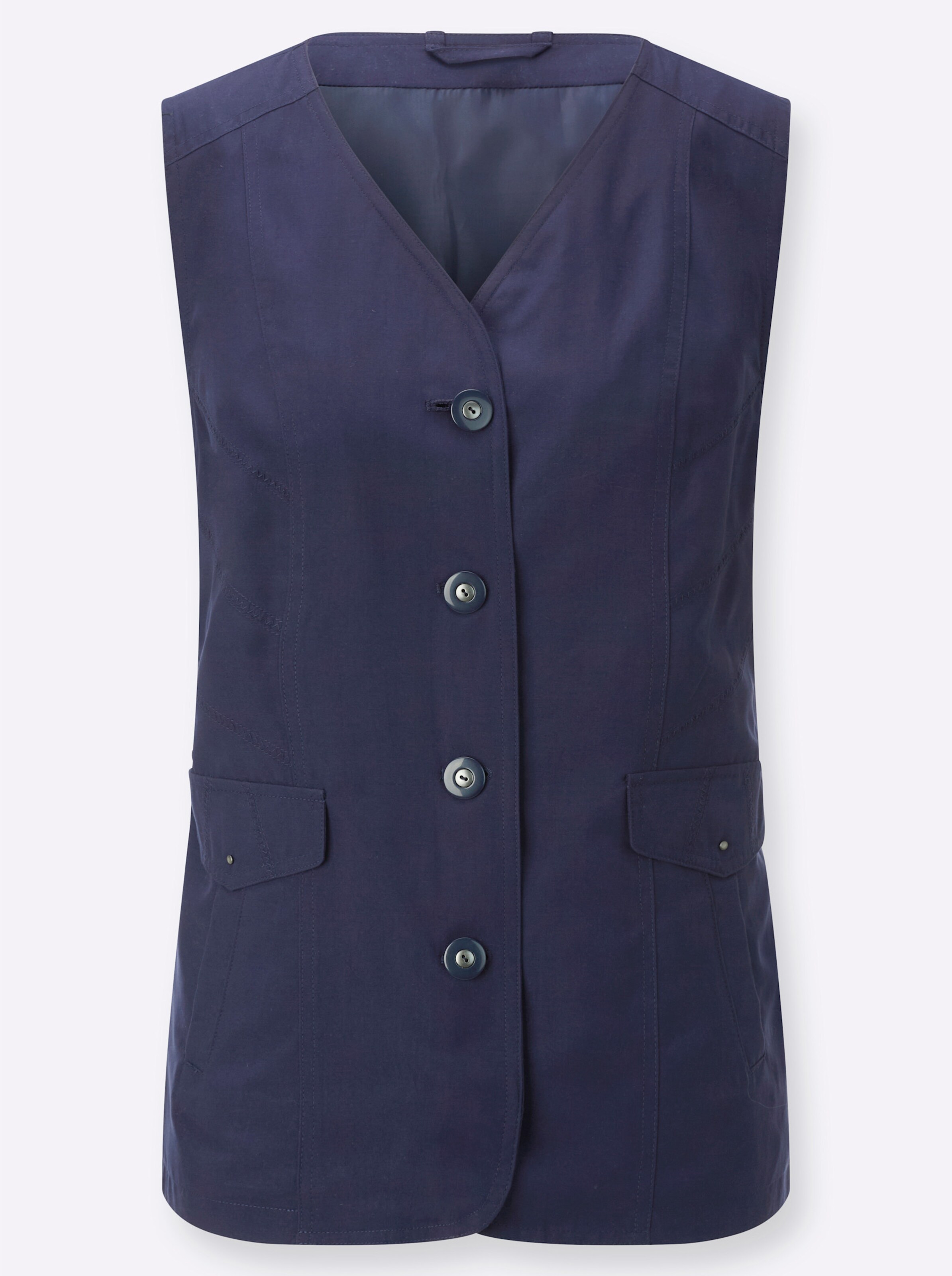 Thumbnail - Funktionsweste