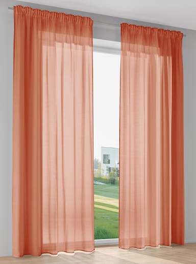 heine home Dekostore - terra