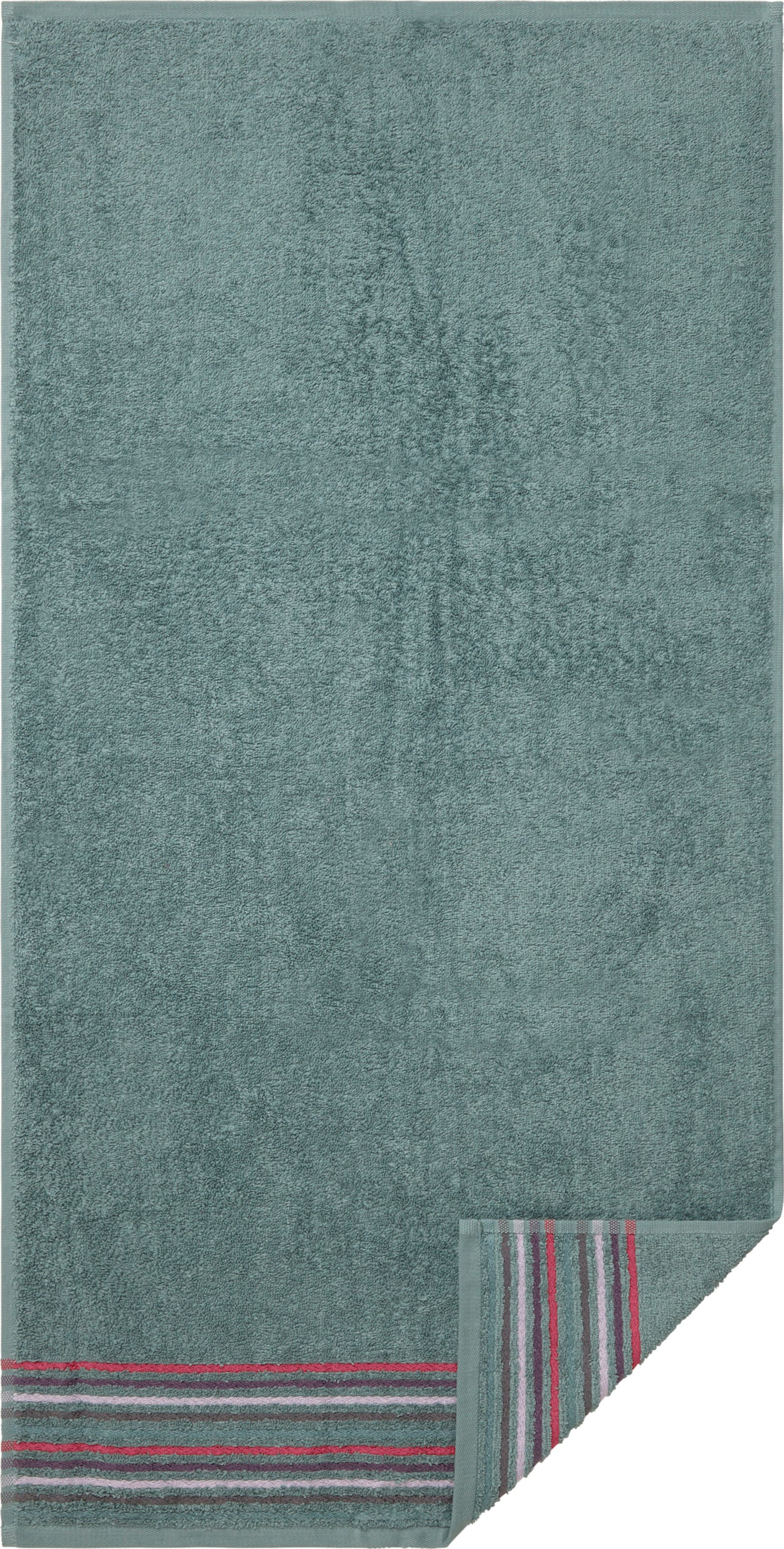 Thumbnail - Handtuch