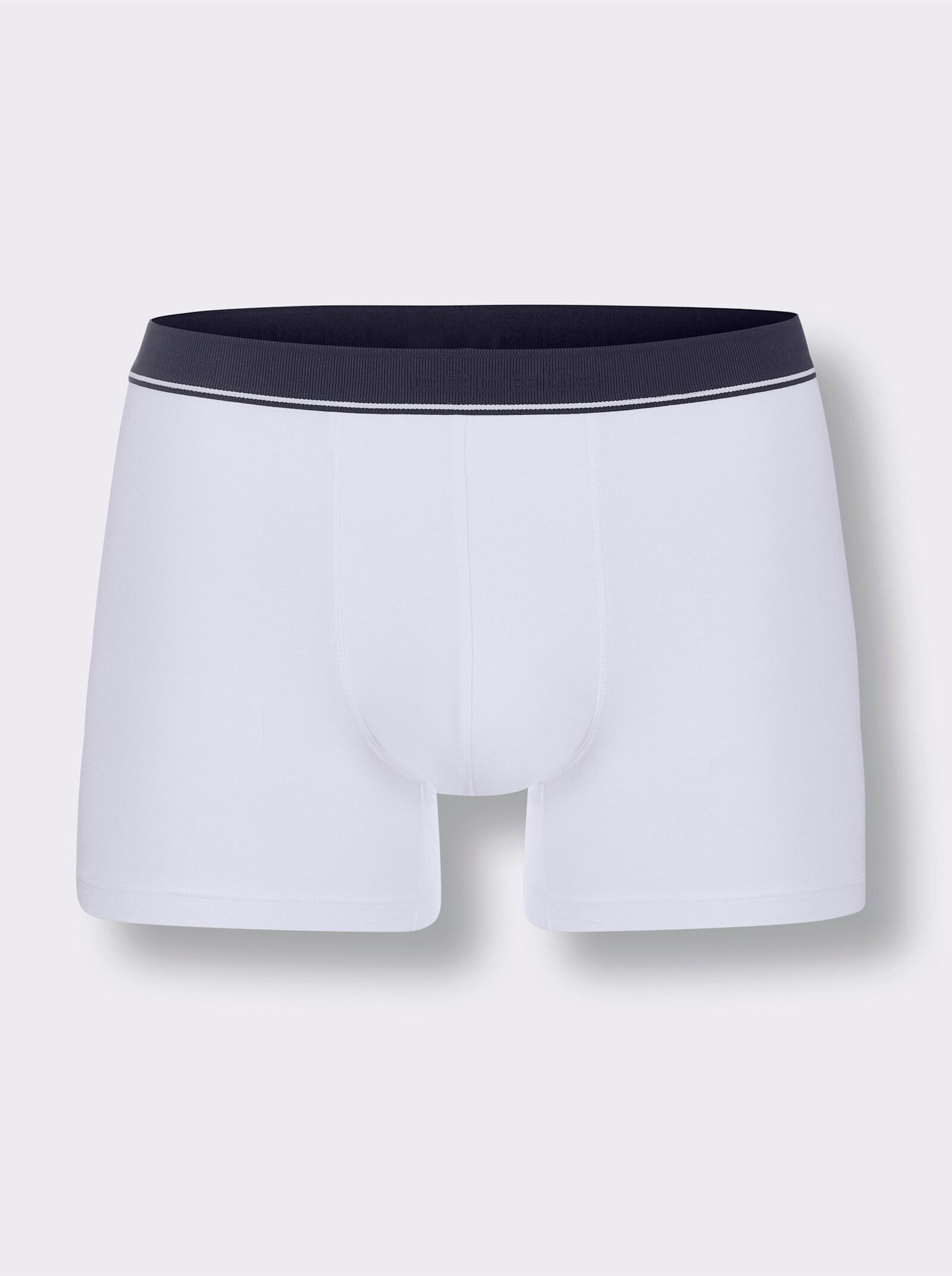 Ceceba Pants - weiss