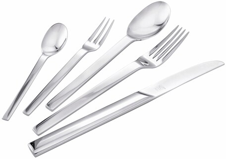 Wohnen Sale online kaufen im SALE-Shop | heine