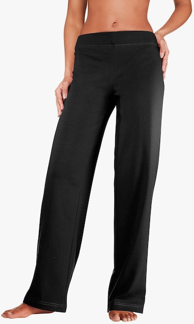 Vivance pantalon d'intérieur - noir