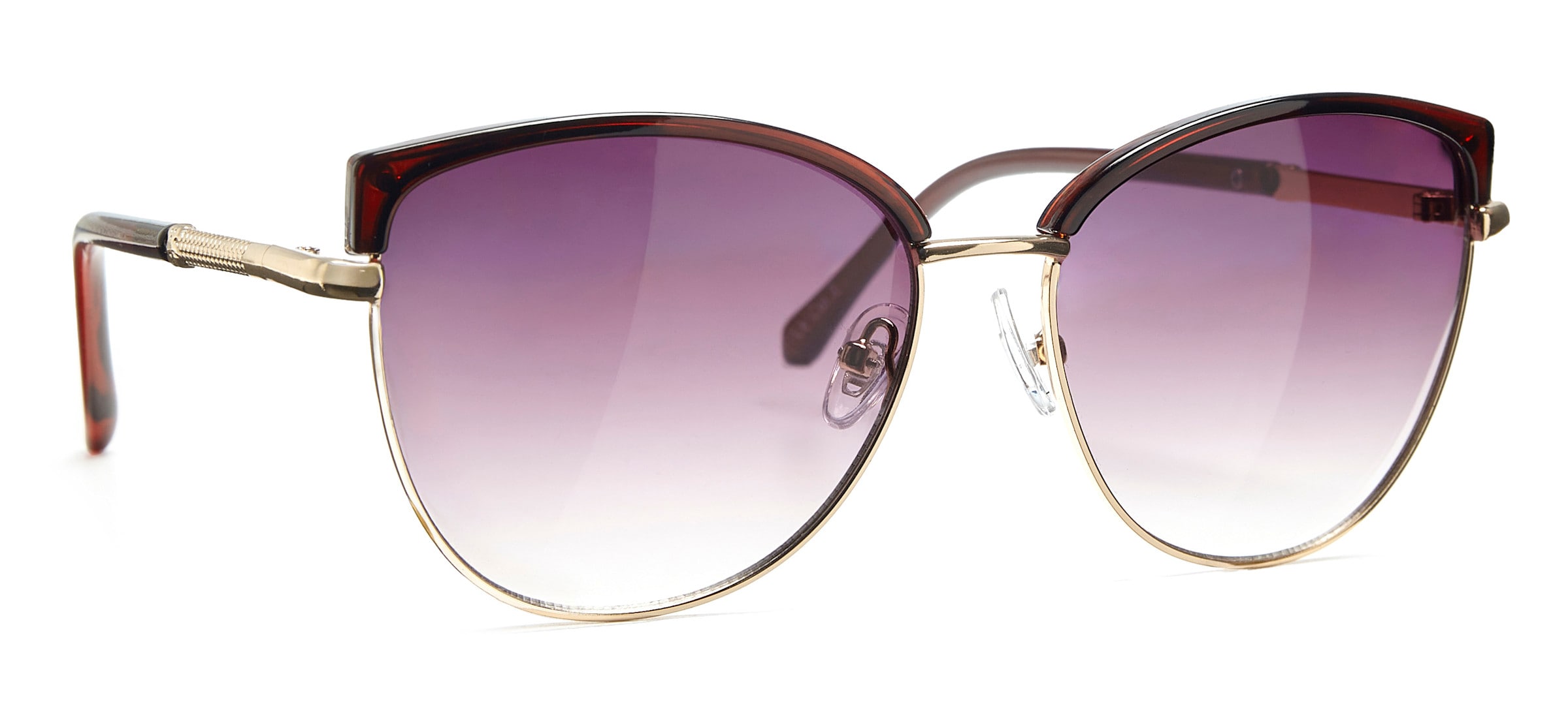 Sonnenbrille