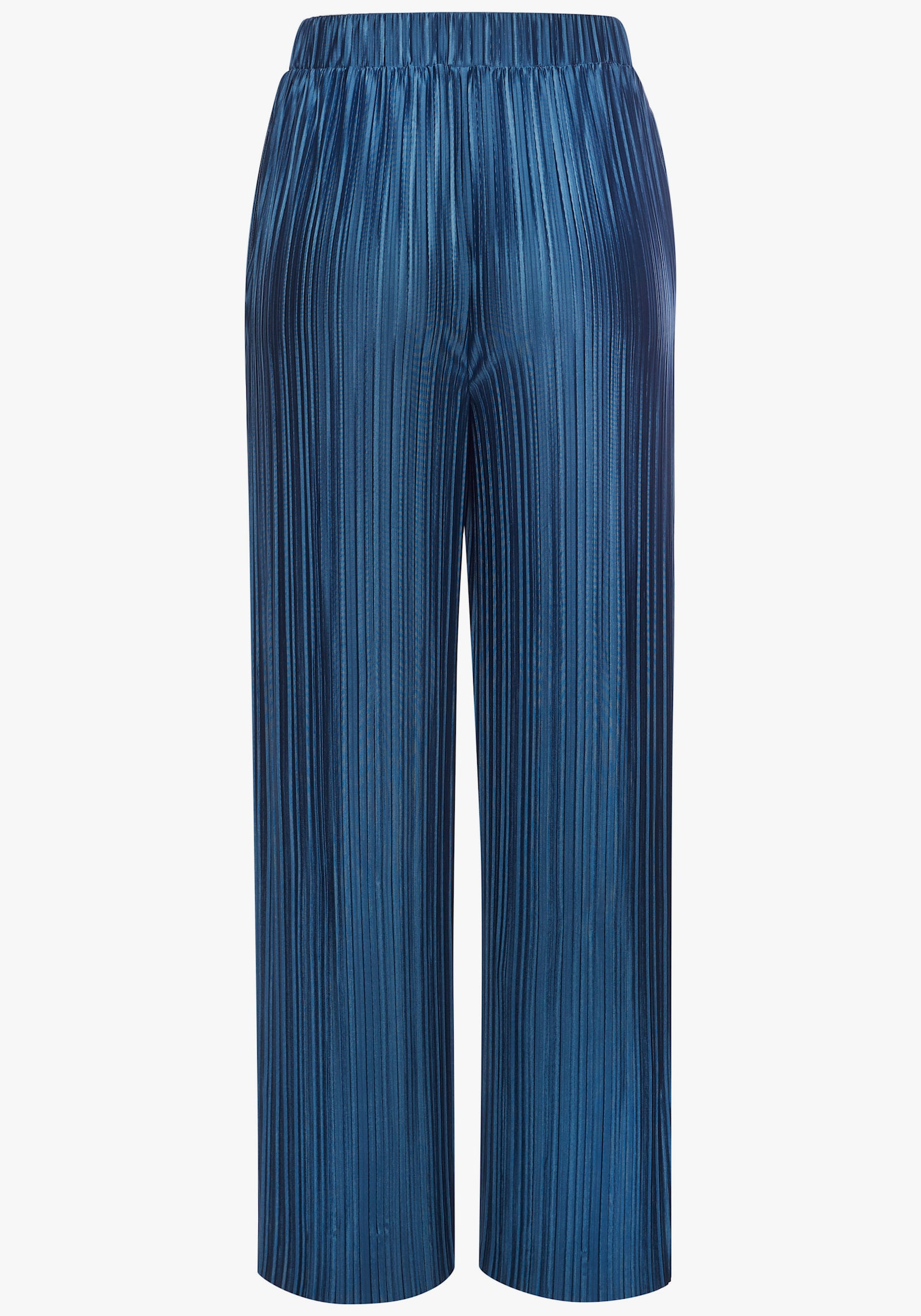 LASCANA Schlupfhose - dunkelblau