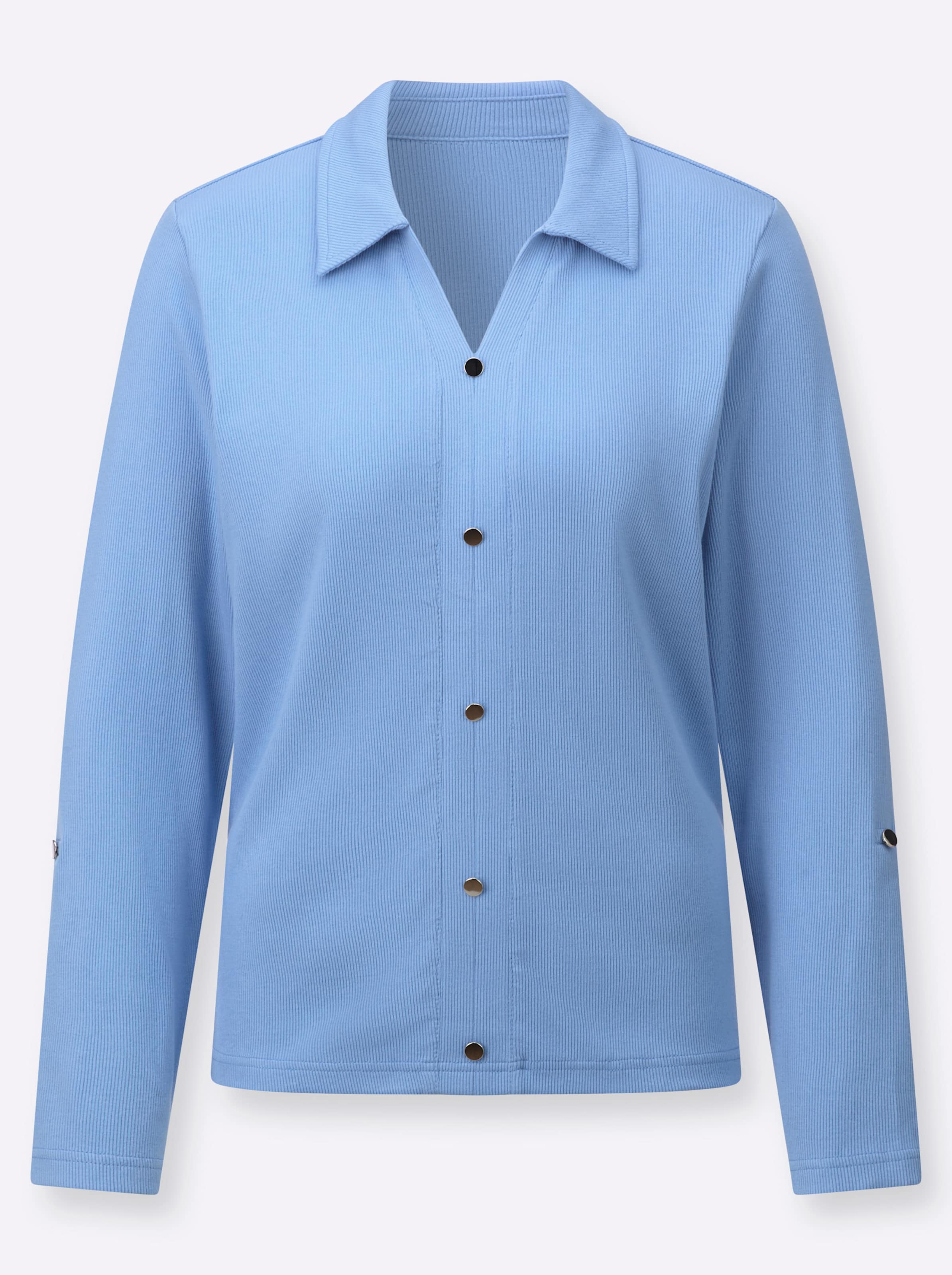 Thumbnail - Poloshirt