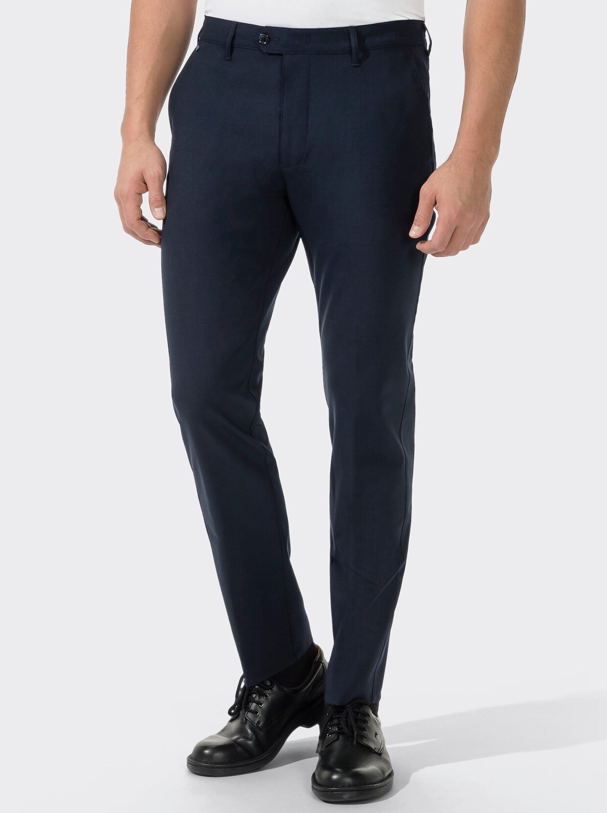 Hose - marine