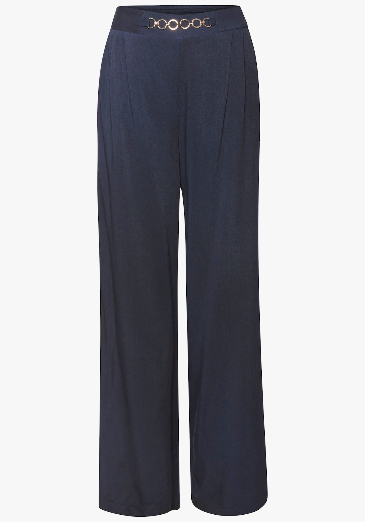 Vivance Palazzohose - navy