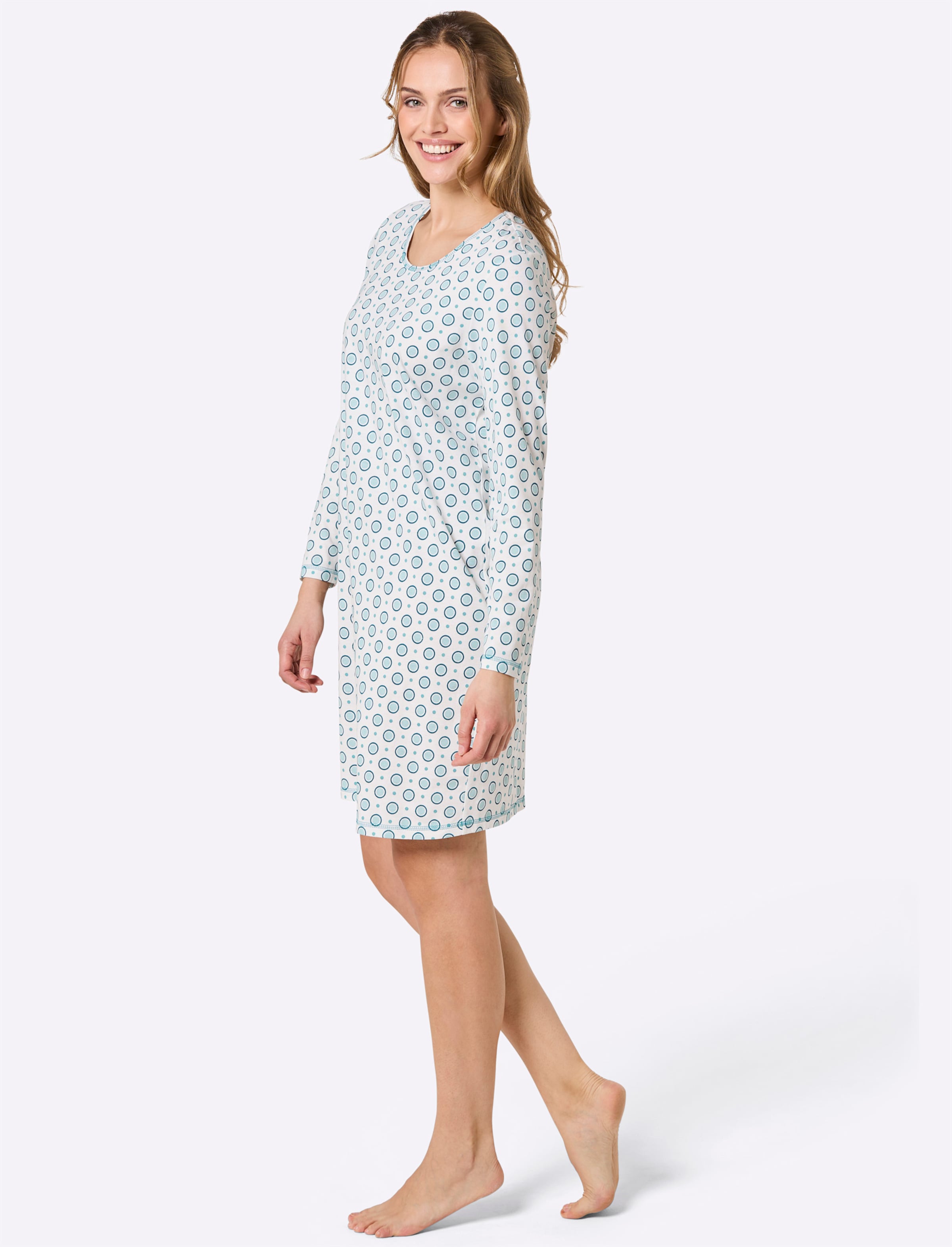 Thumbnail - Sleepshirts