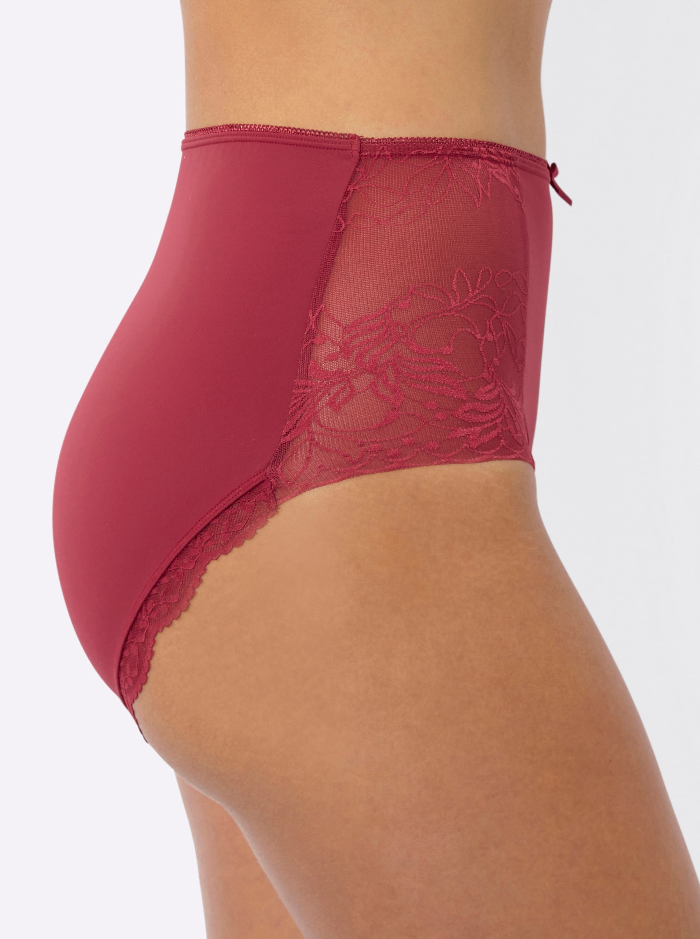 Thumbnail - Taillenslip