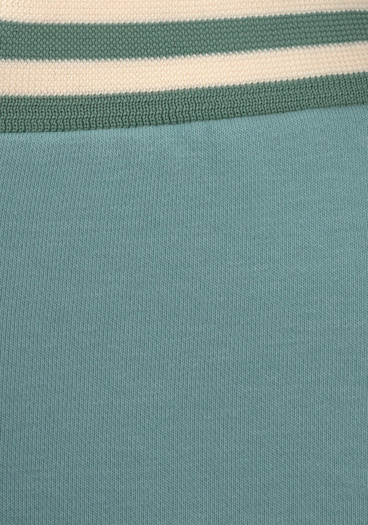 Bench. Relaxshorts - mint