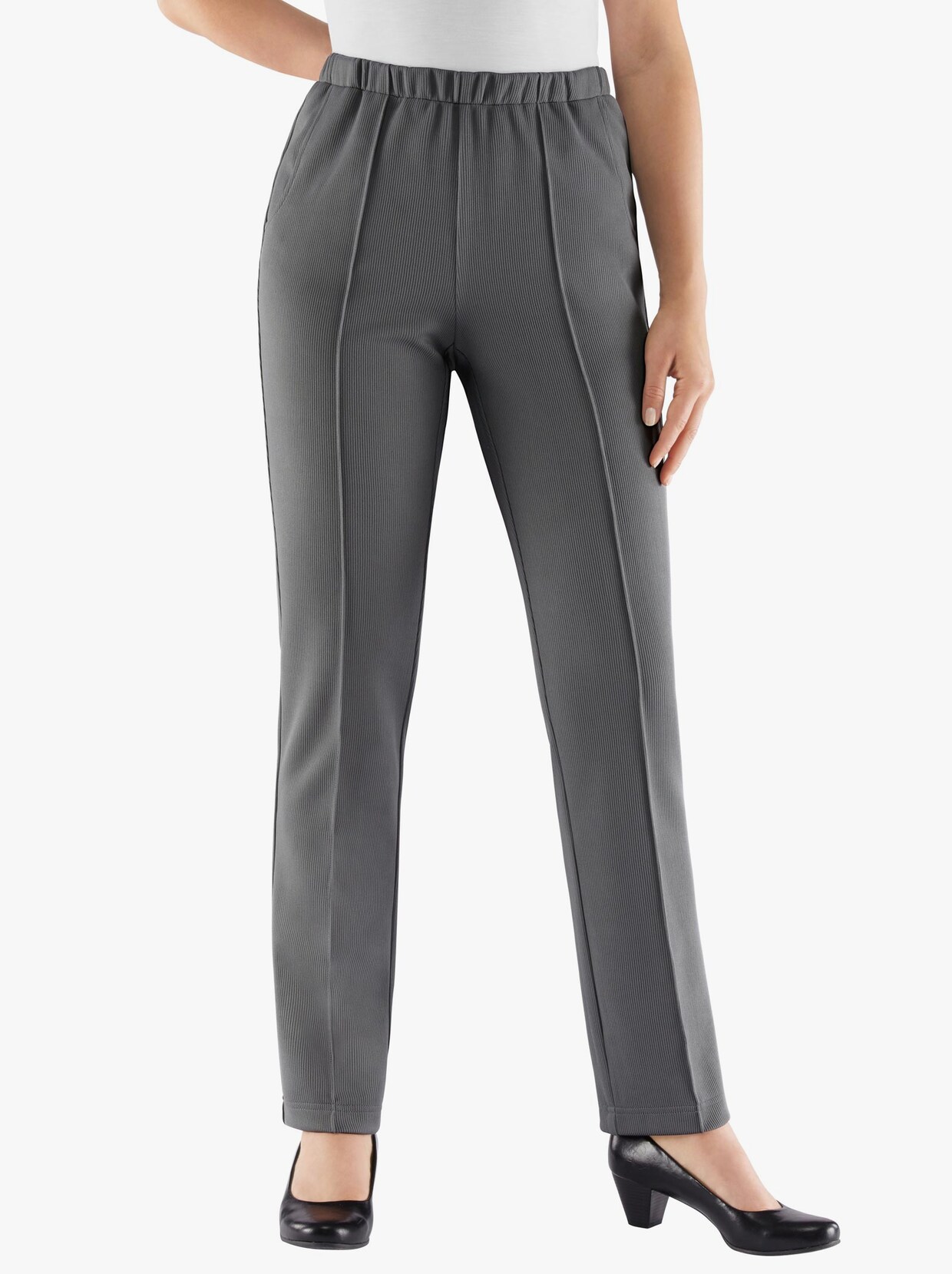 Calvin klein damen jogginghose - Nehmen Sie dem Favoriten der Redaktion