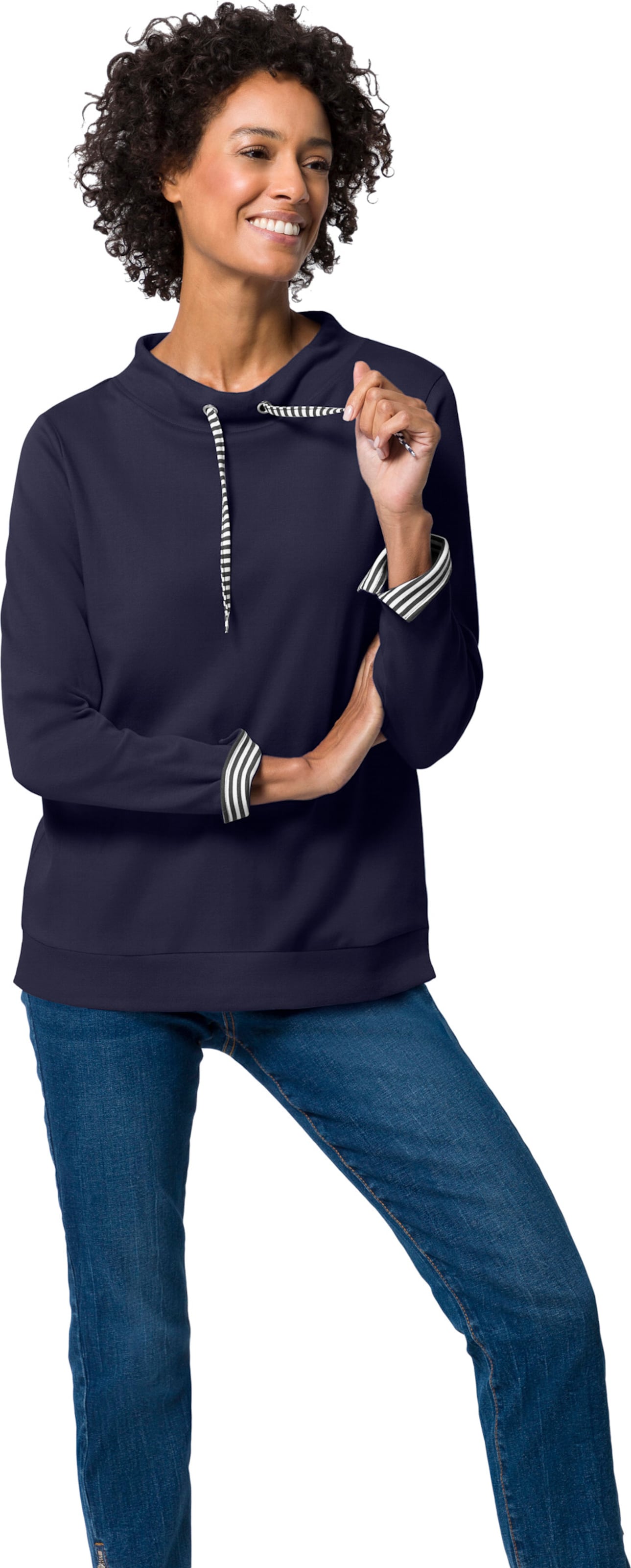 Thumbnail - Sweatshirt