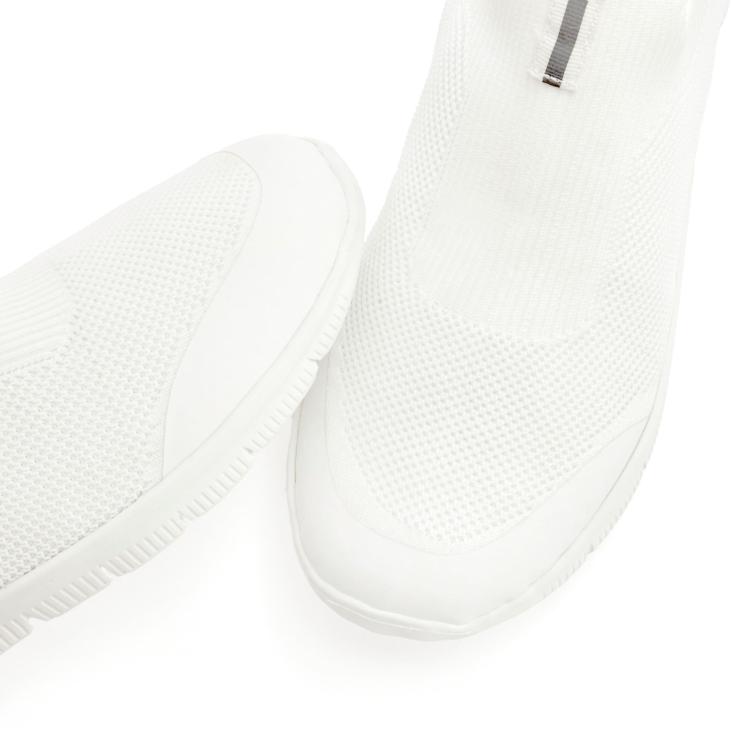 Thumbnail - Sneaker