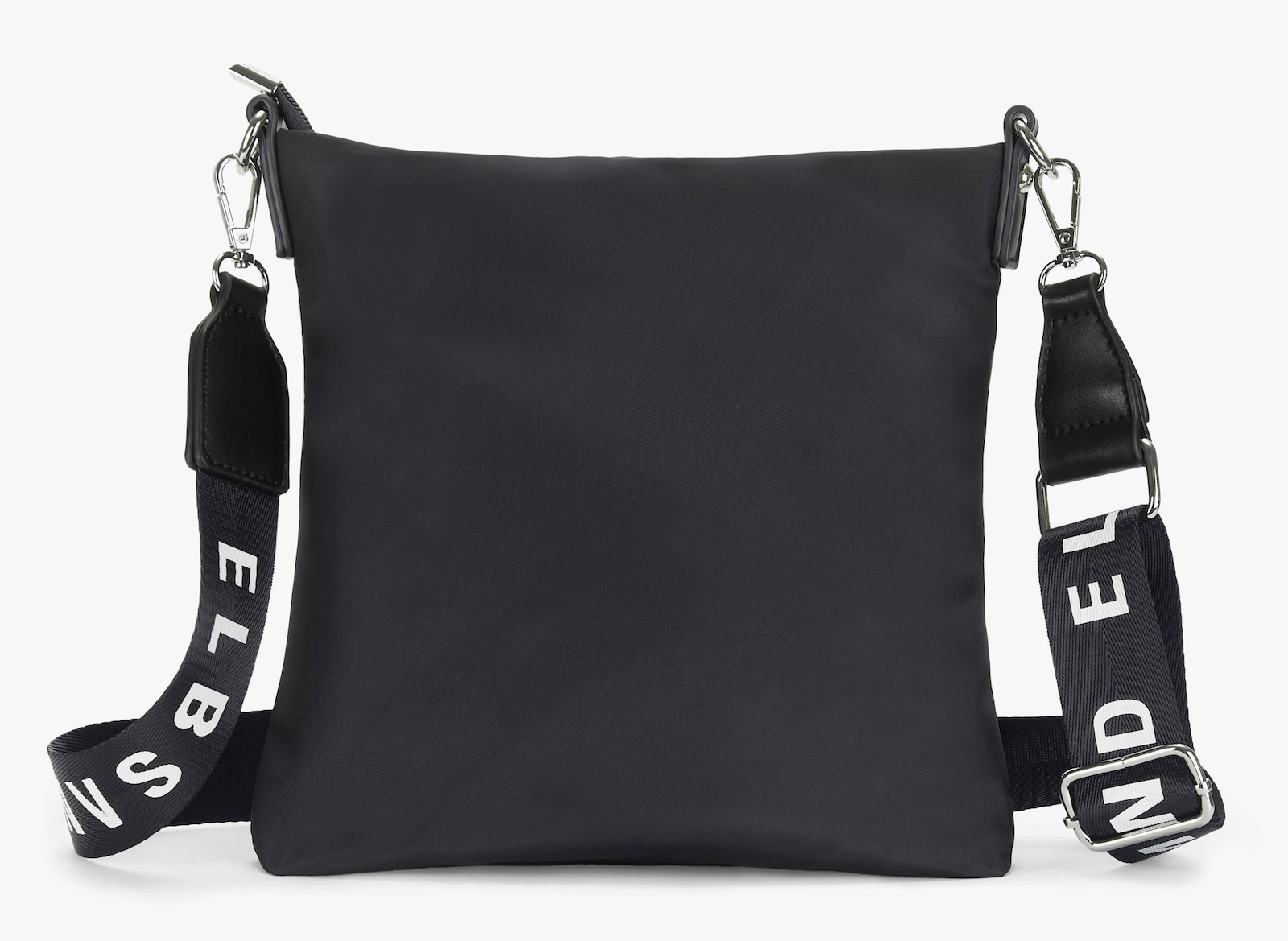 Elbsand Schoudertas - marine