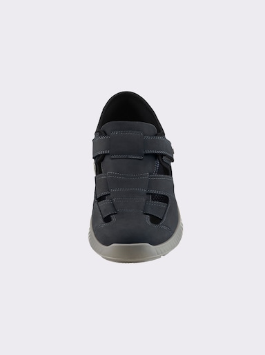 Jomos Sneaker - marine