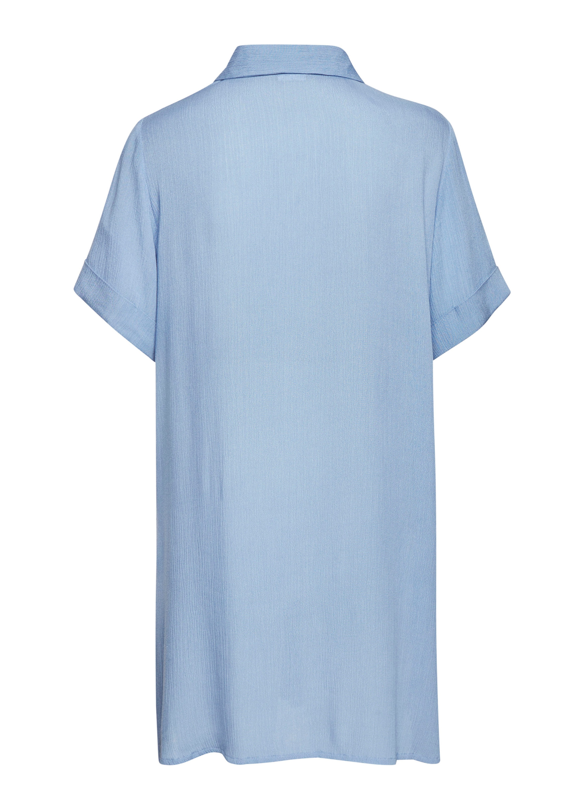Thumbnail - Longbluse