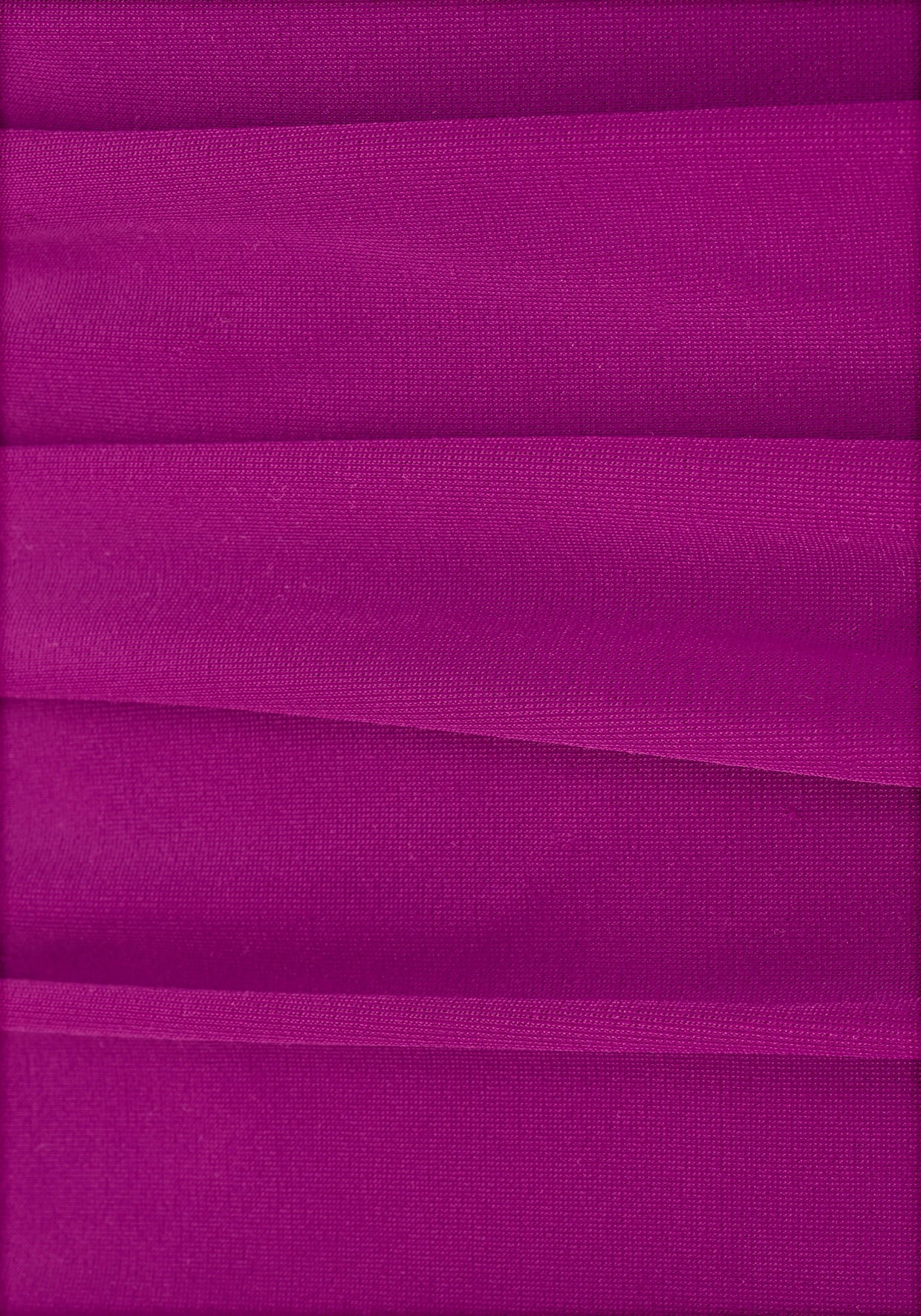 LASCANA Maillot de bain - fuchsia