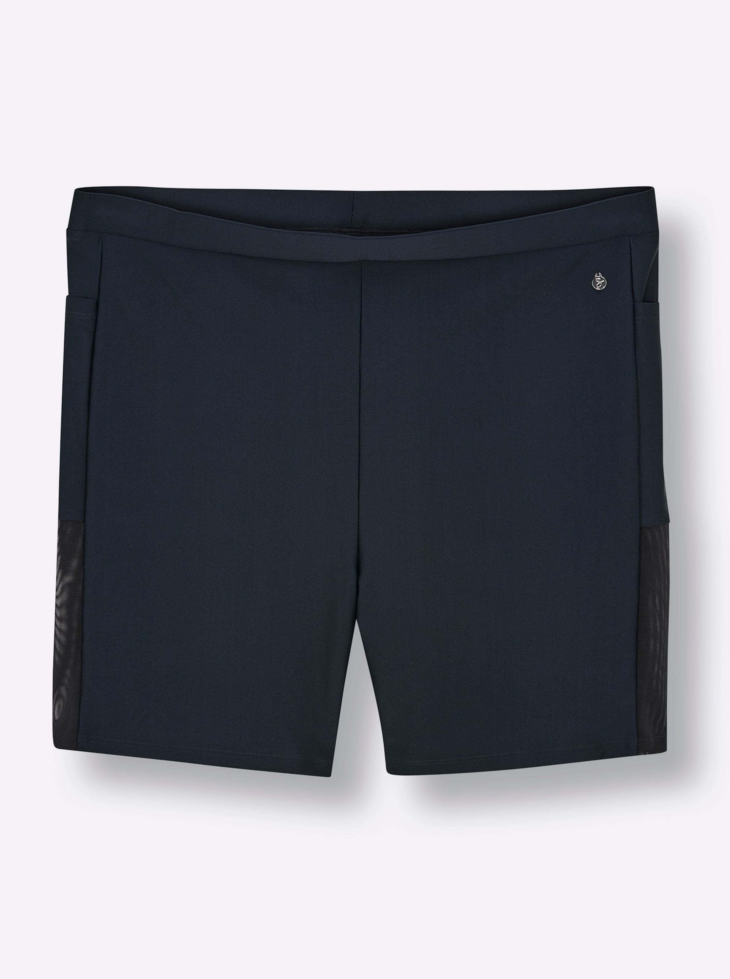 Badeshorts