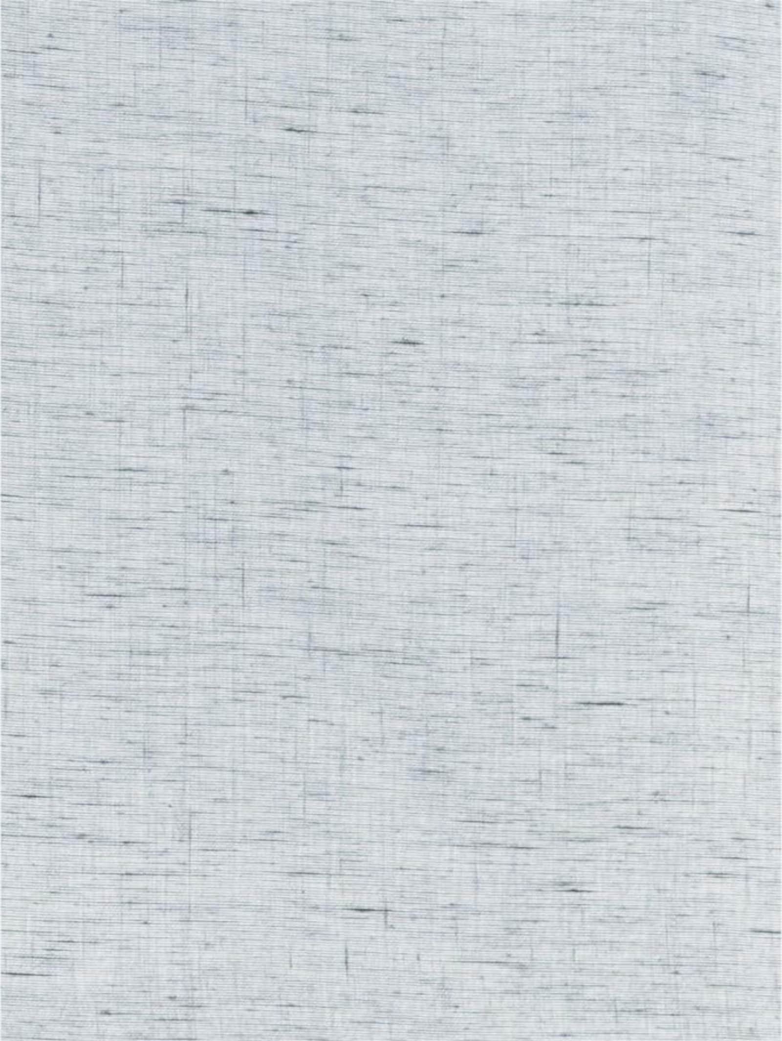 heine home Raffrollo - blau