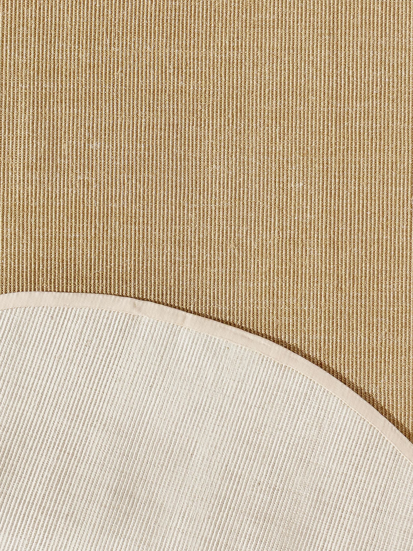 heine home Sisalteppich - natur