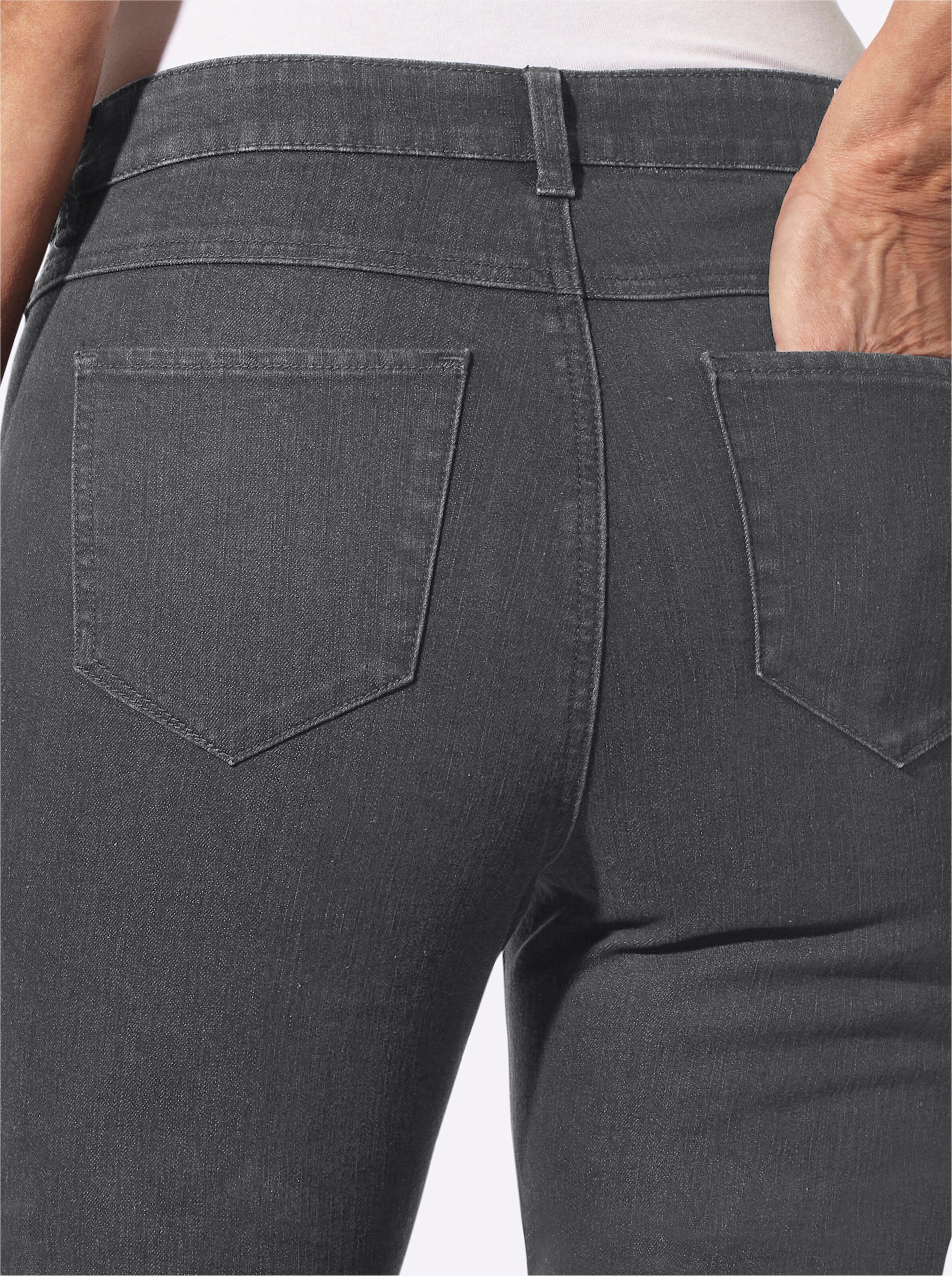 Thumbnail - Thermojeans