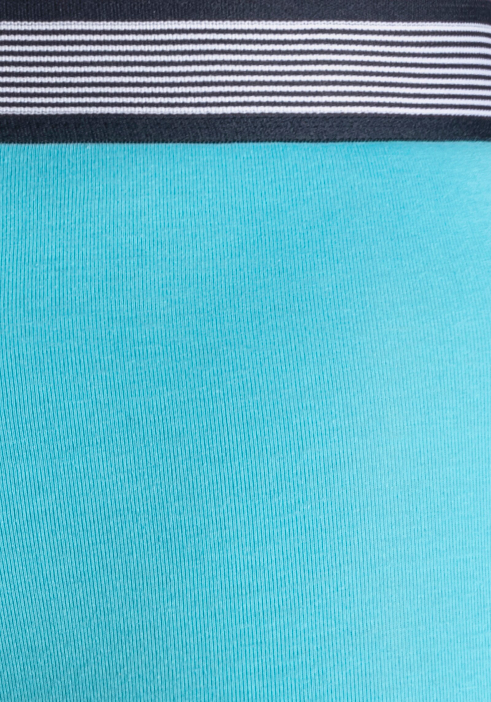 H.I.S Boxer - lichtblauw/turquoise/mint/petrol