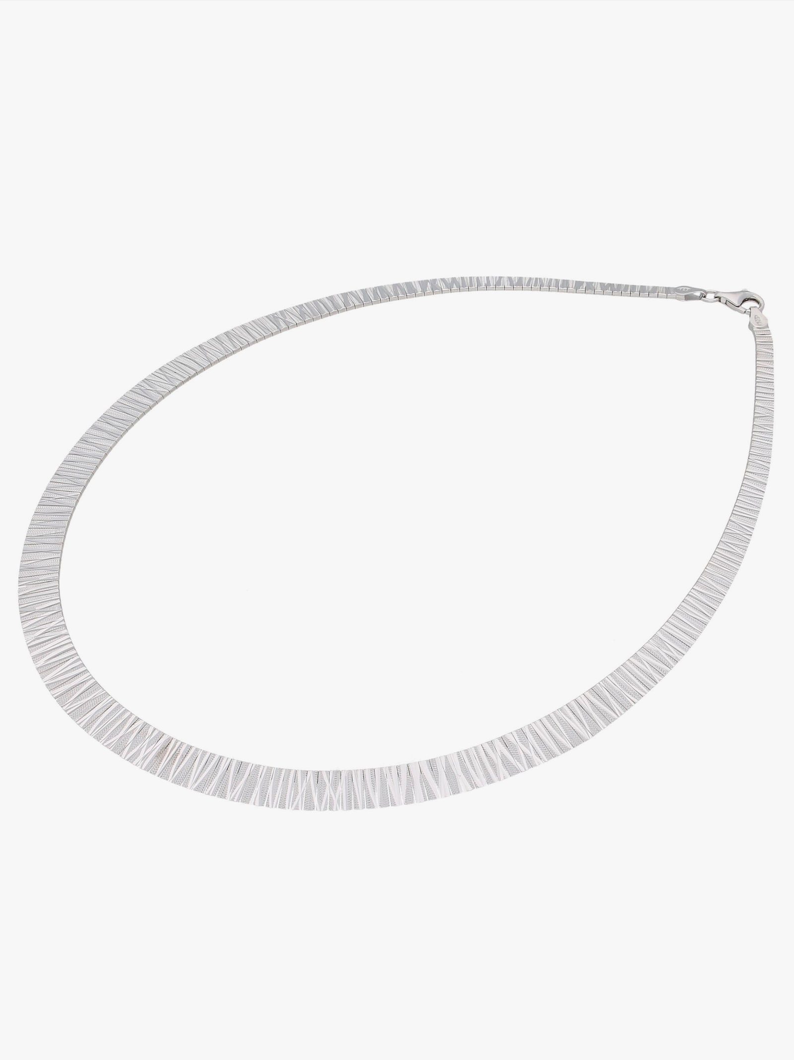Collier - Silber 925