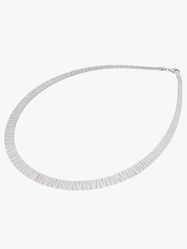 Collier - Silber 925