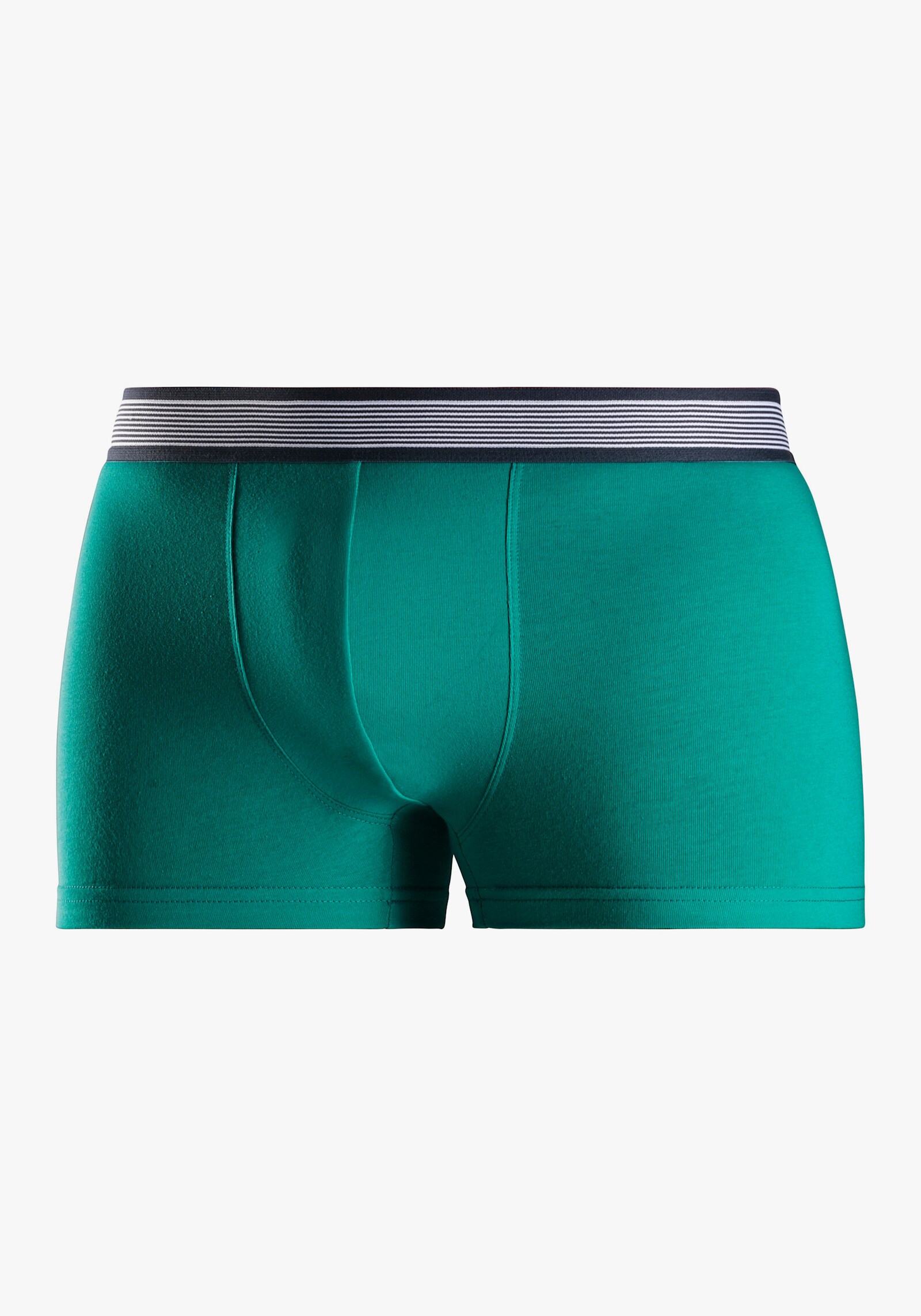 H.I.S Boxer - lichtblauw/turquoise/mint/petrol