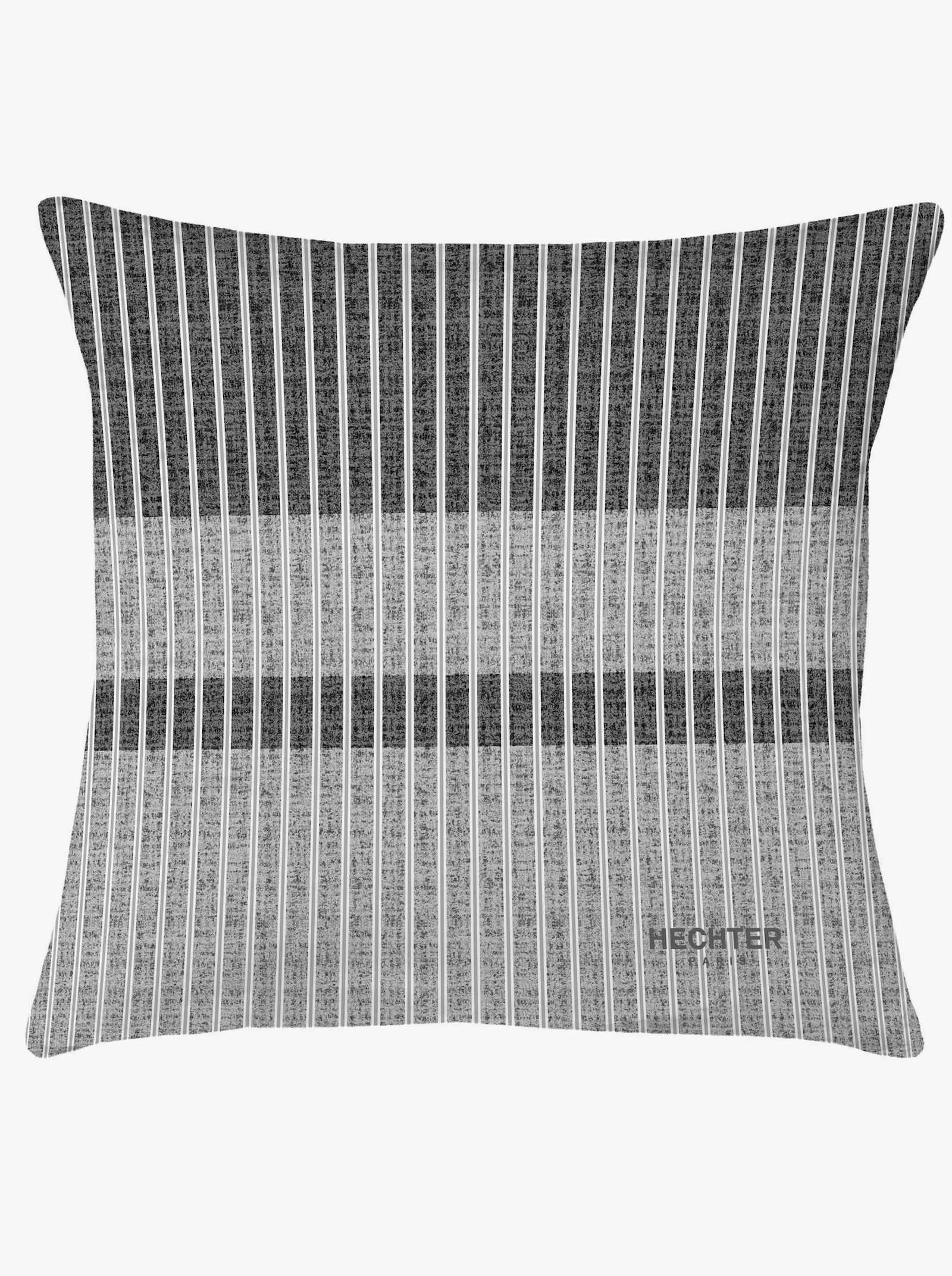 Hechter Paris Bettwäsche - grau