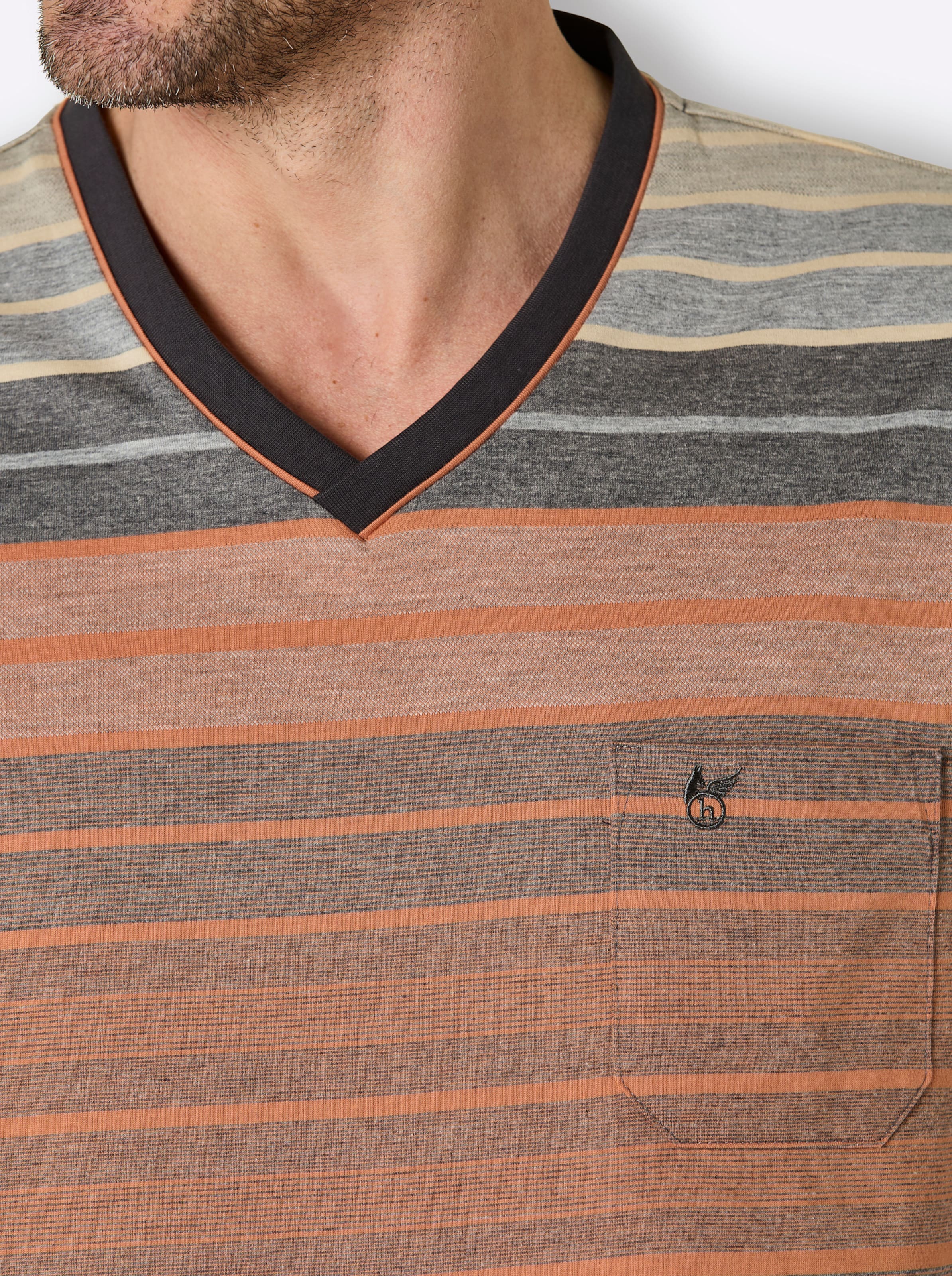 Thumbnail - Schlafanzug